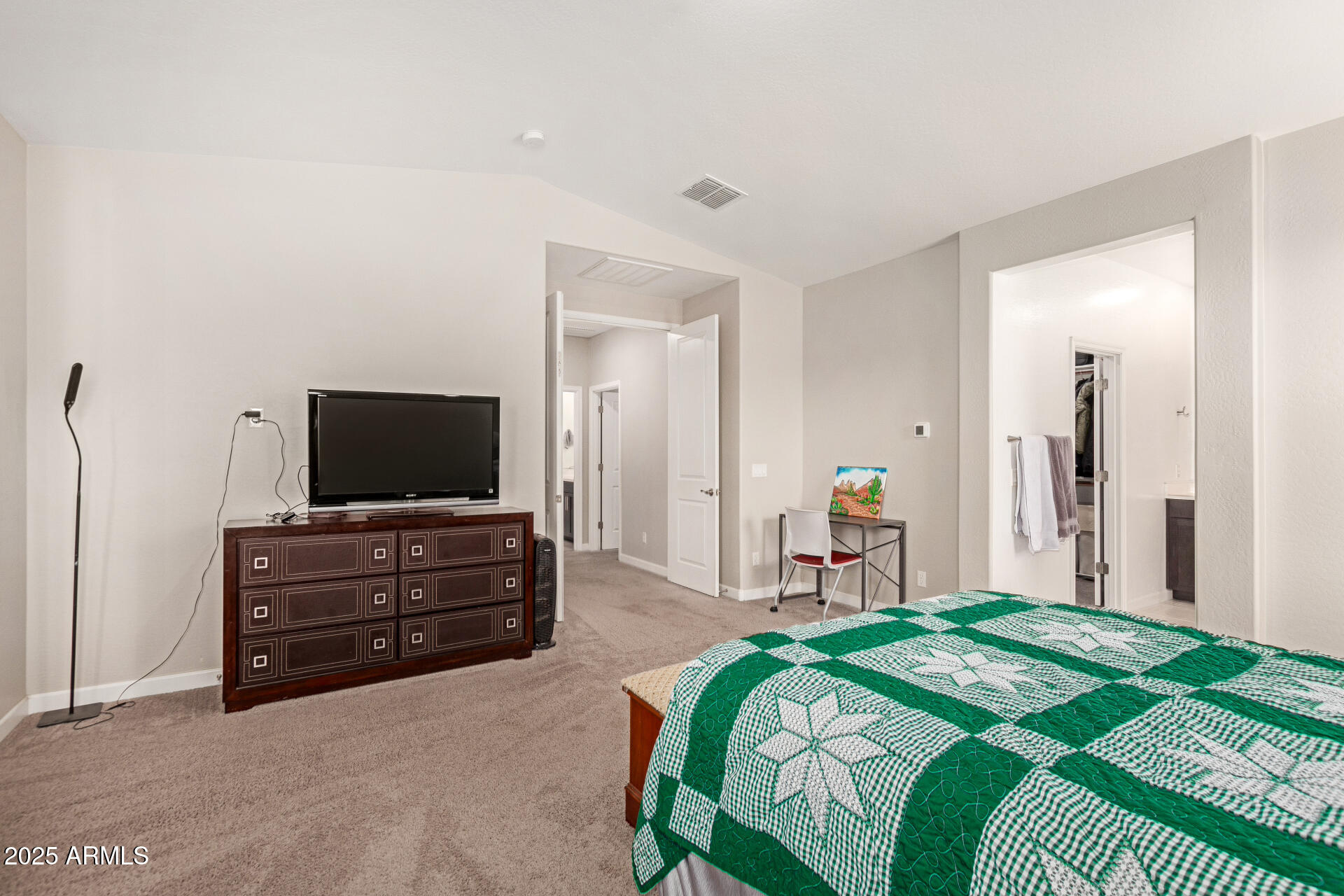 9535 E TUPELO Avenue