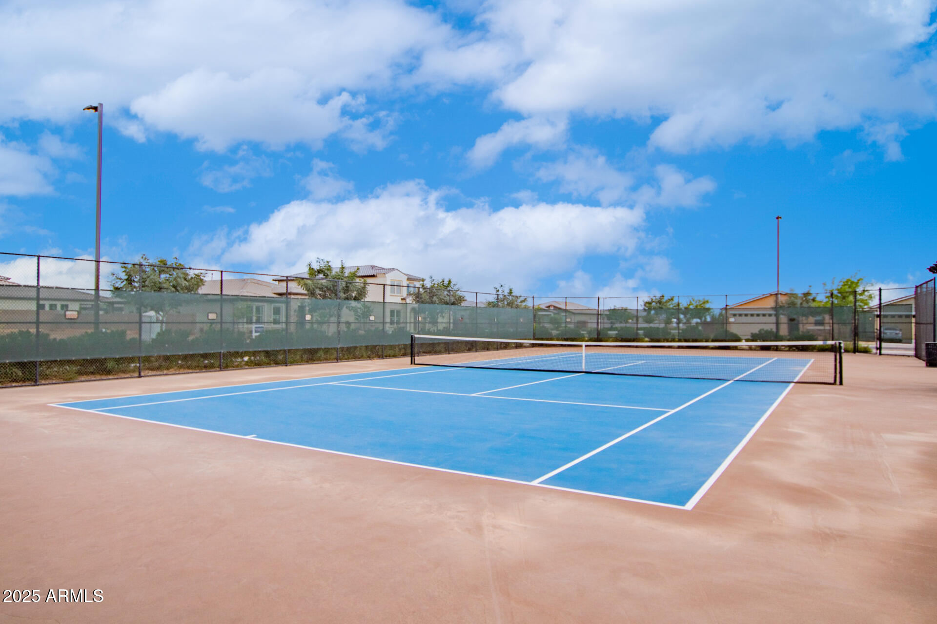 9535 E TUPELO Avenue