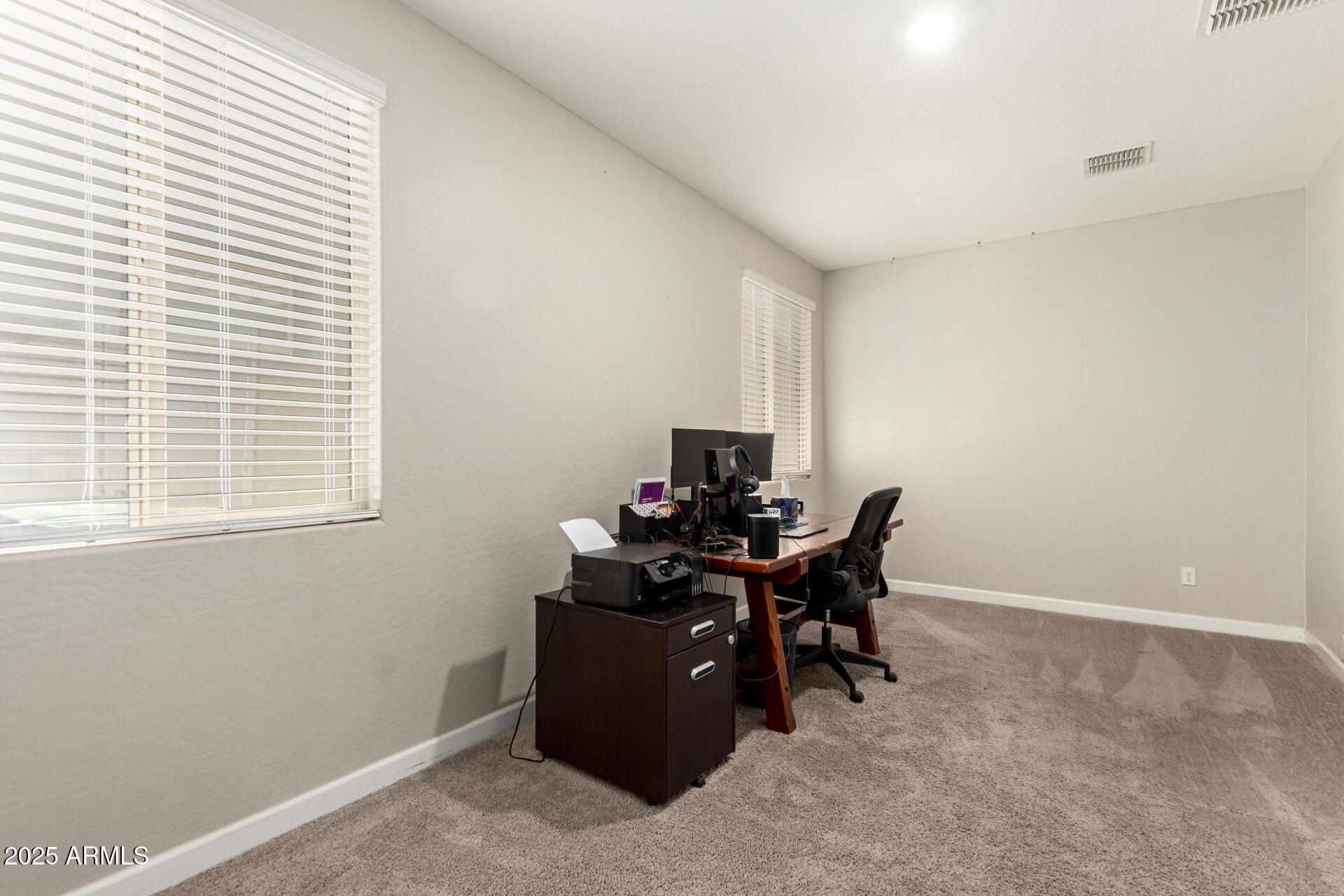 9535 E TUPELO Avenue