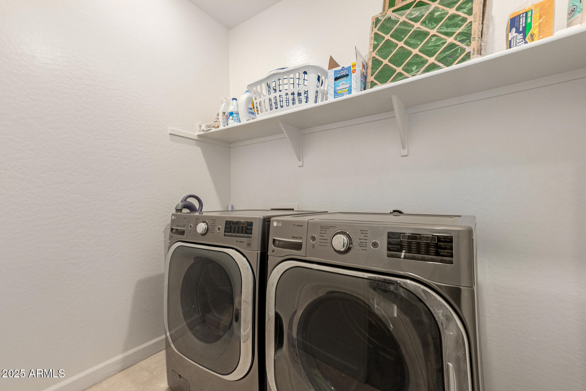 9535 E TUPELO Avenue