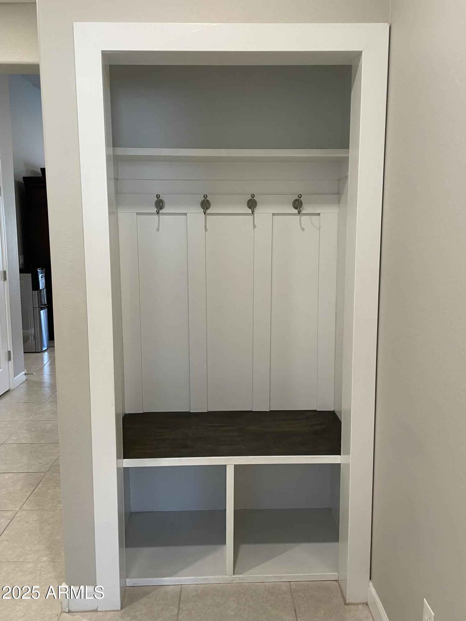 9535 E TUPELO Avenue