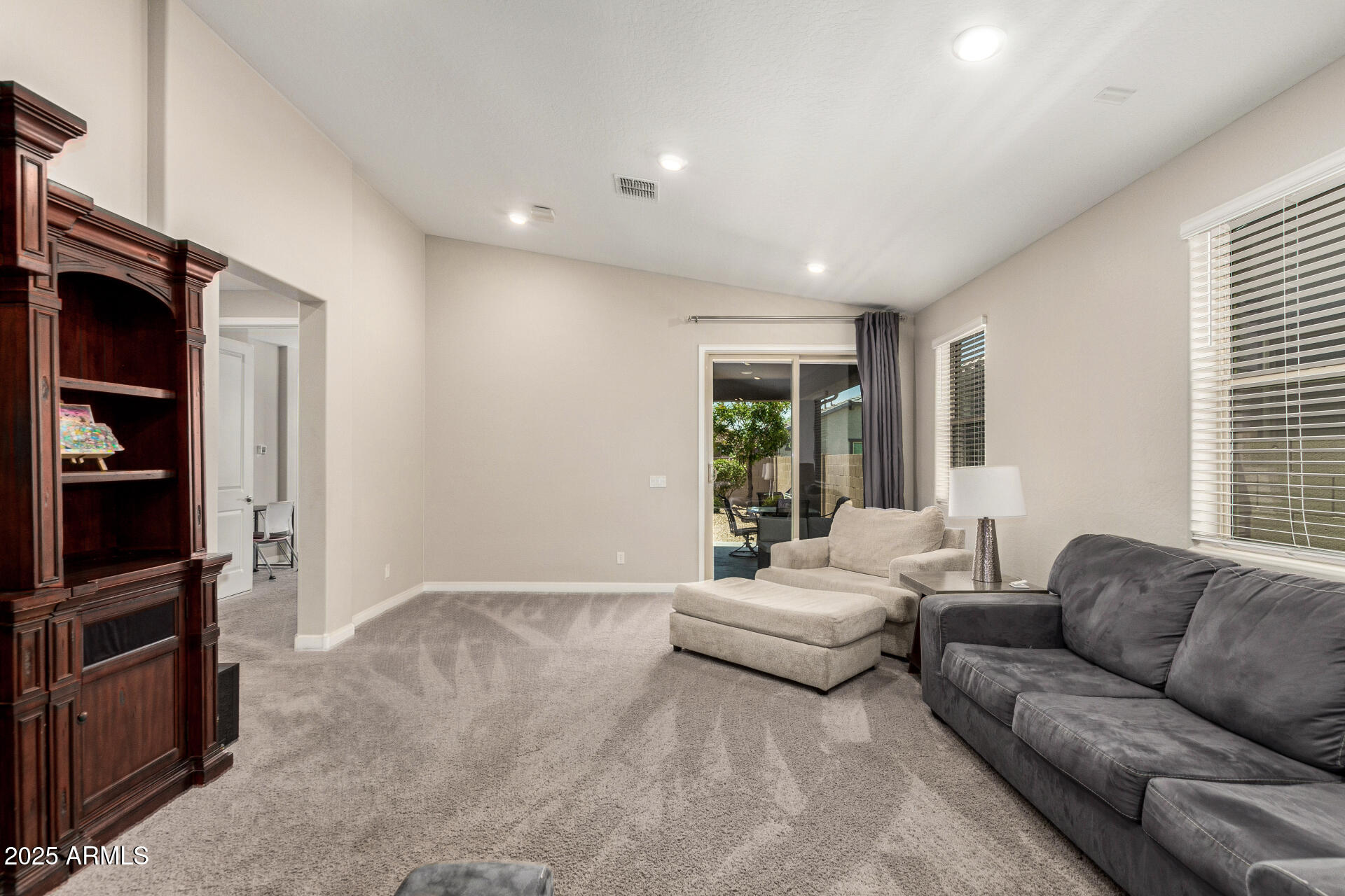 9535 E TUPELO Avenue