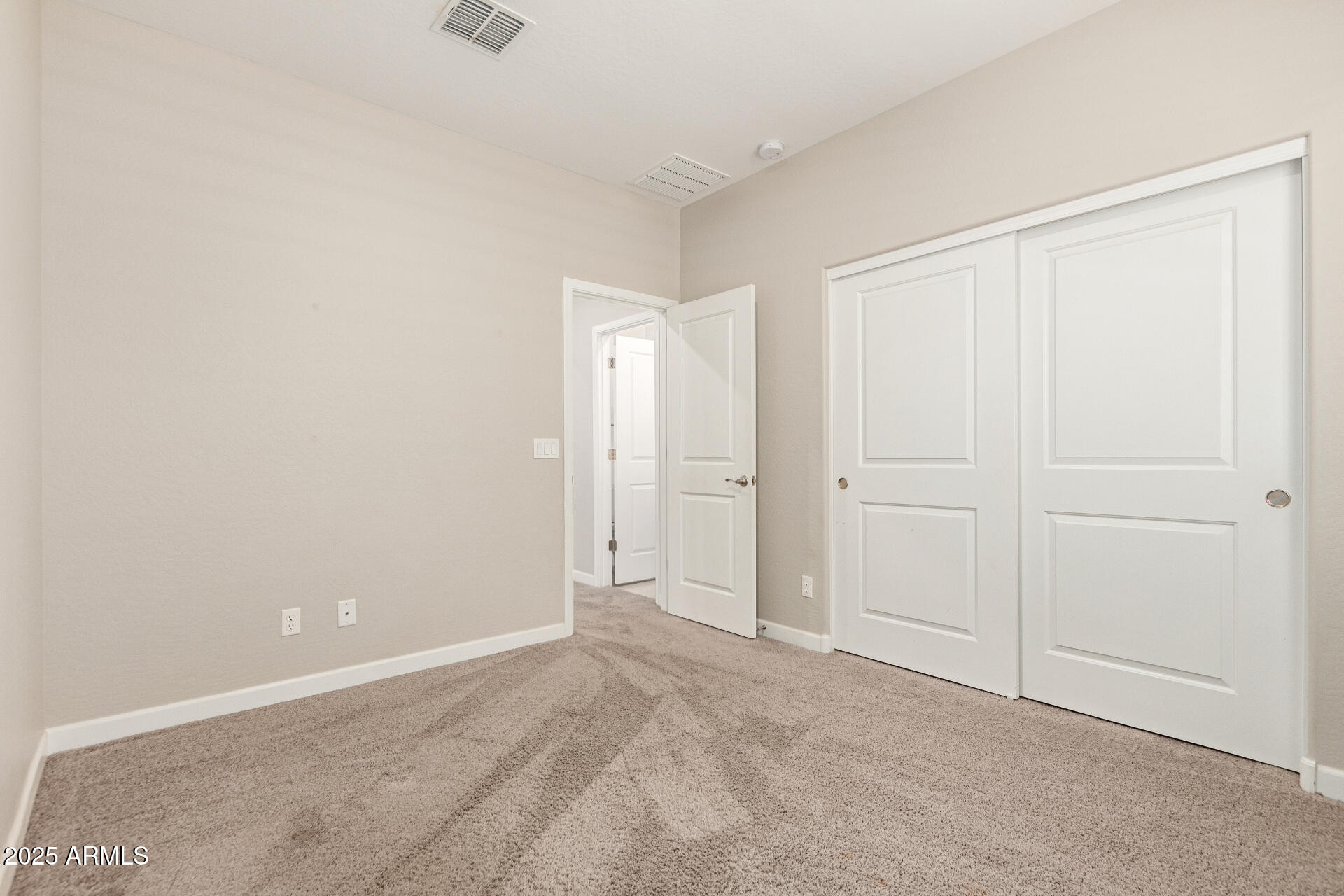 9535 E TUPELO Avenue