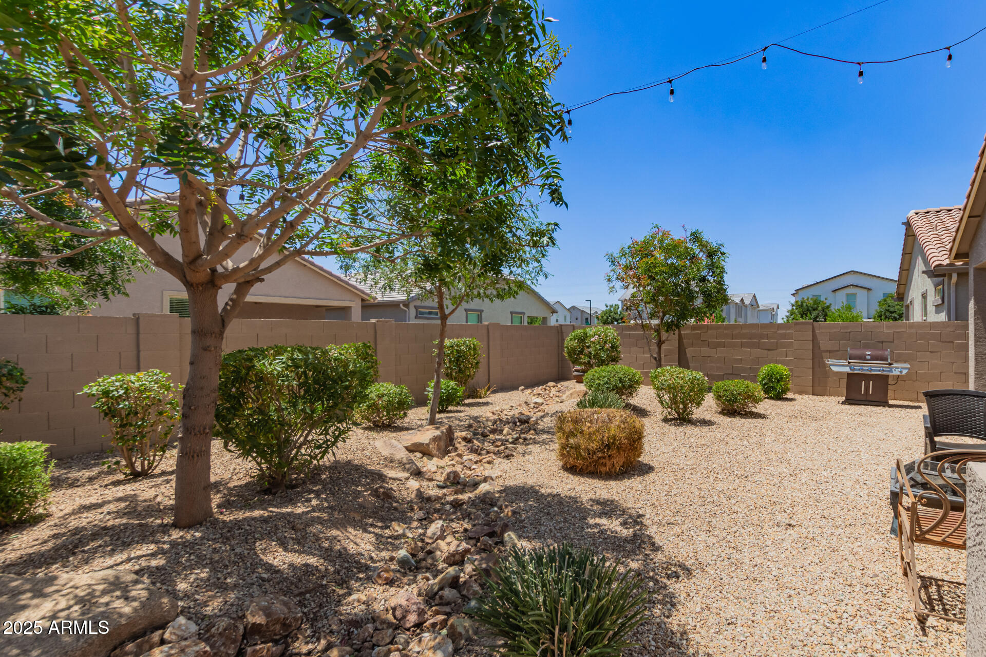 9535 E TUPELO Avenue