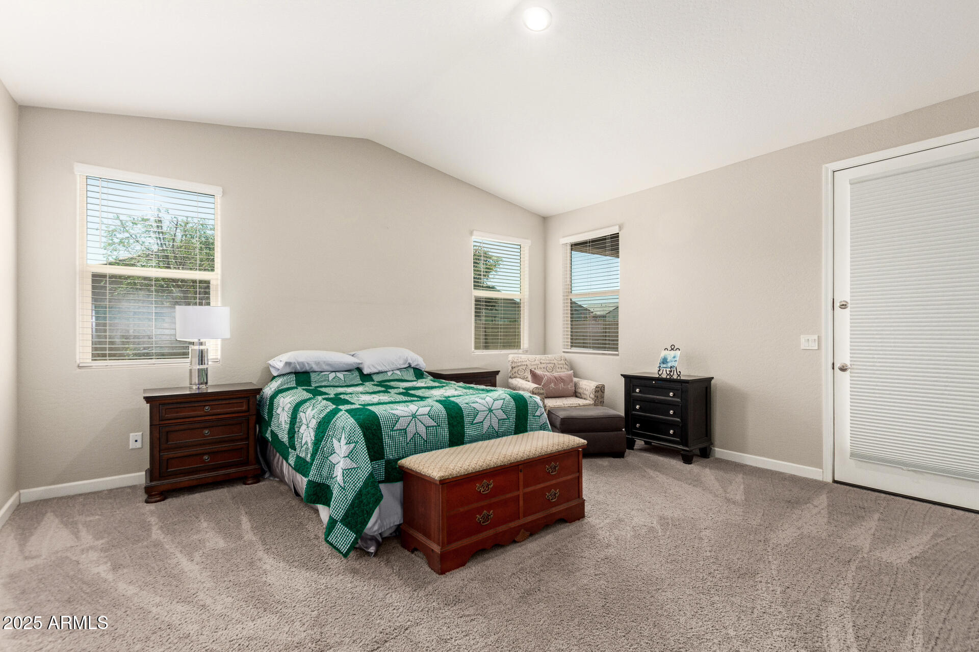 9535 E TUPELO Avenue