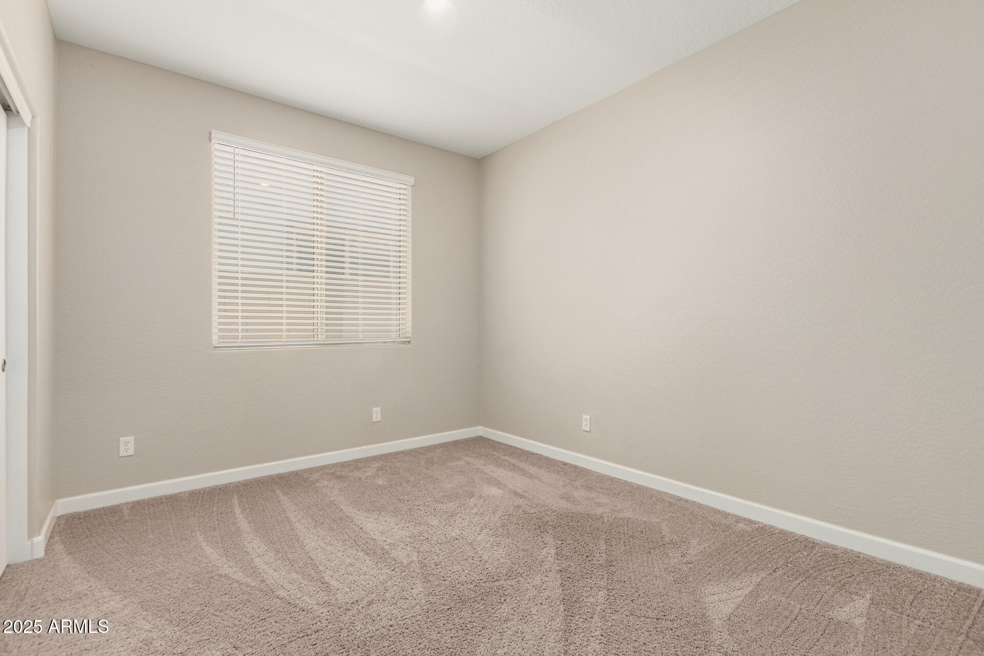 9535 E TUPELO Avenue