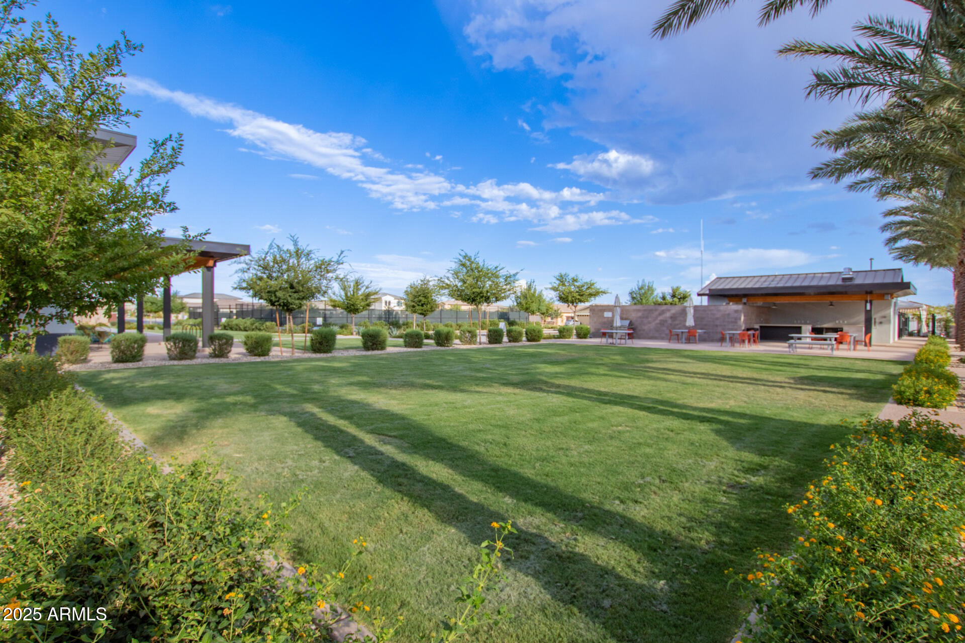 9535 E TUPELO Avenue