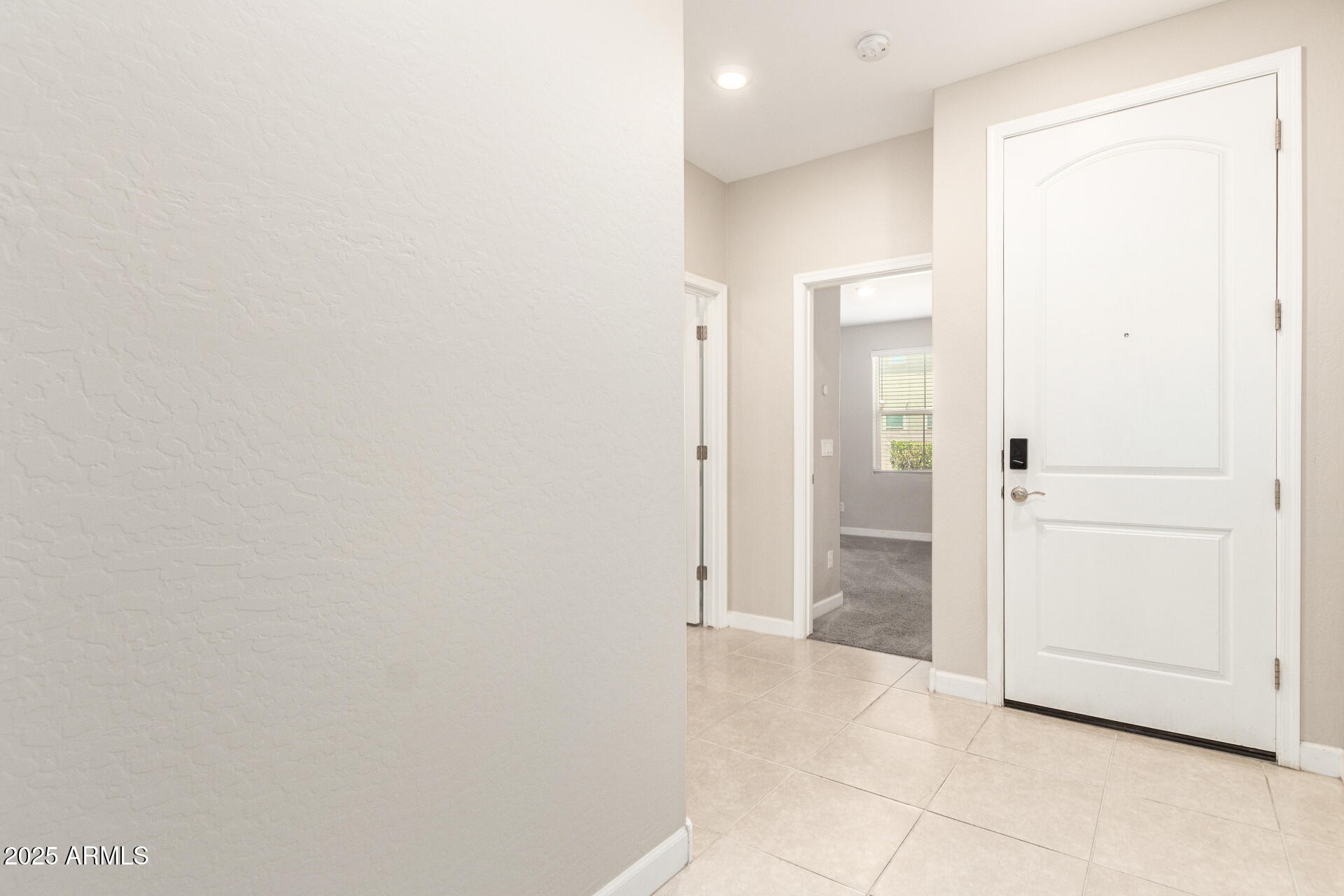 9535 E TUPELO Avenue