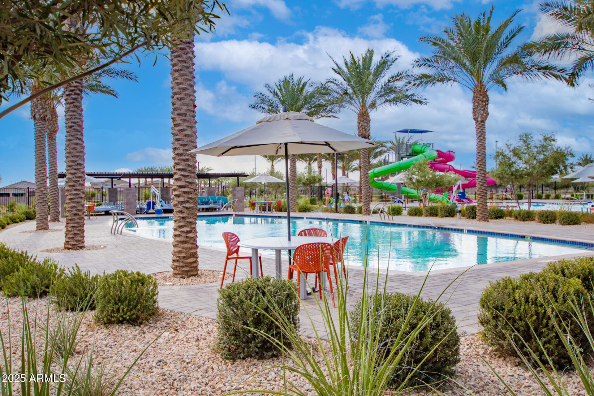 9535 E TUPELO Avenue