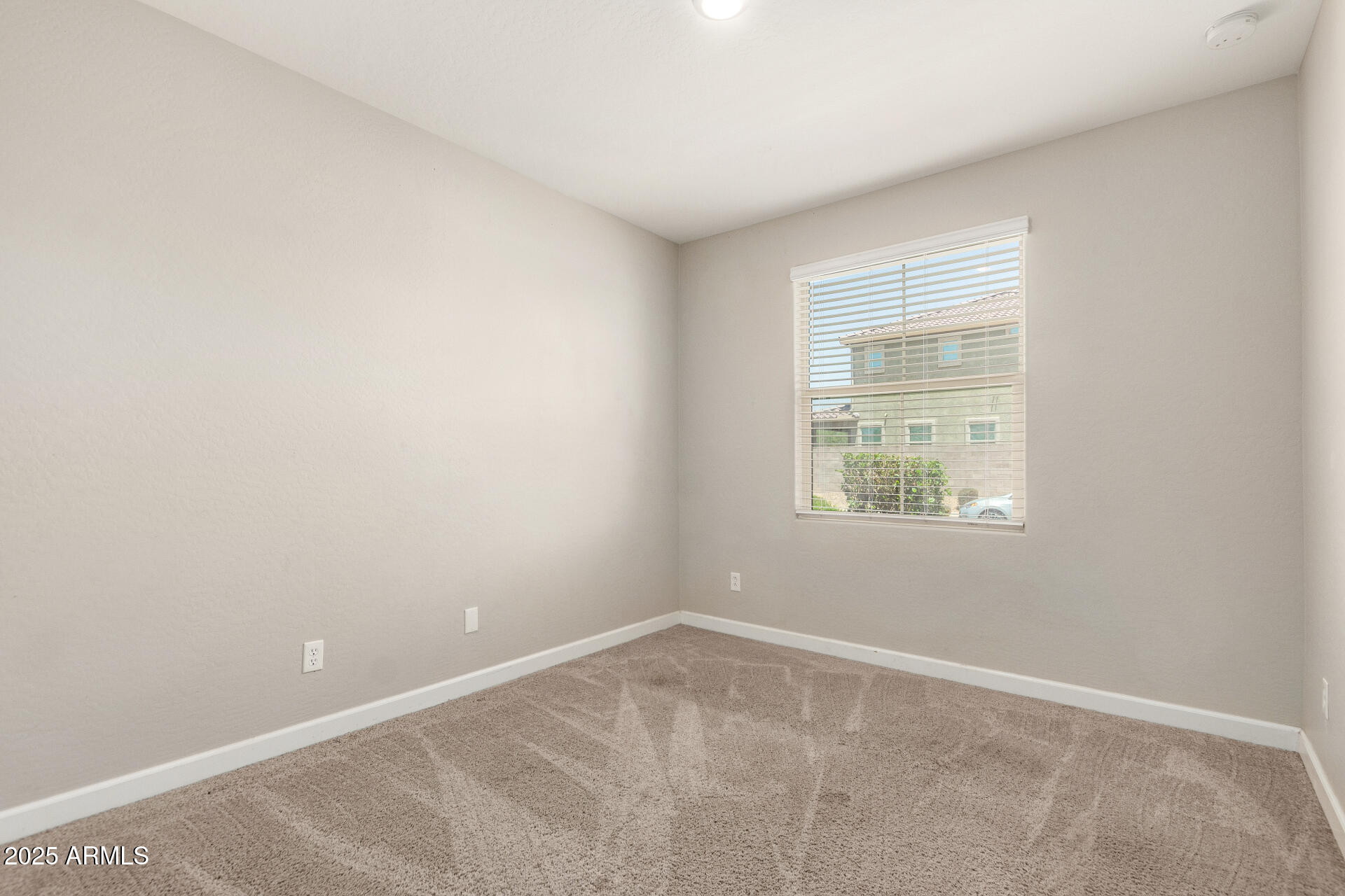 9535 E TUPELO Avenue