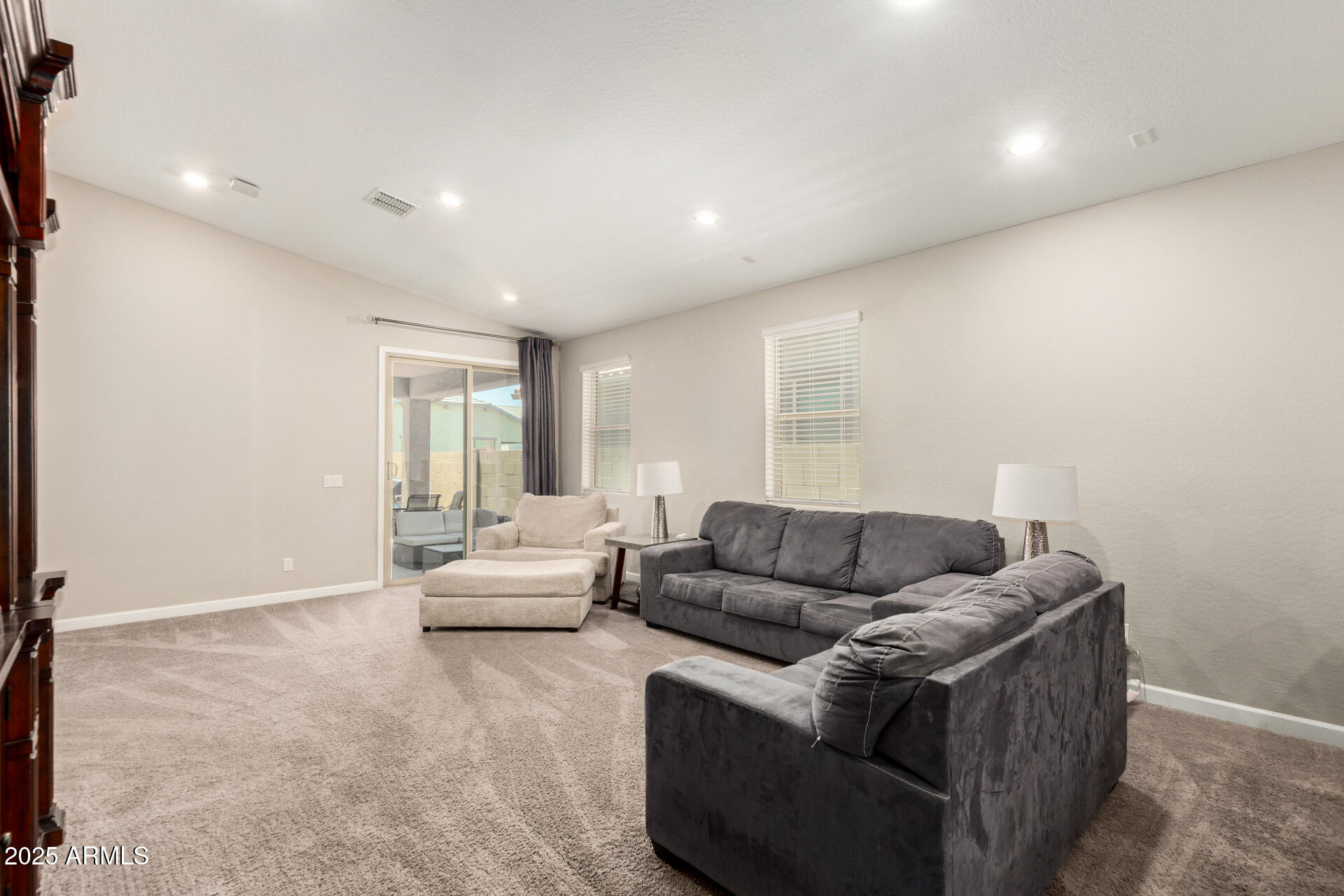 9535 E TUPELO Avenue