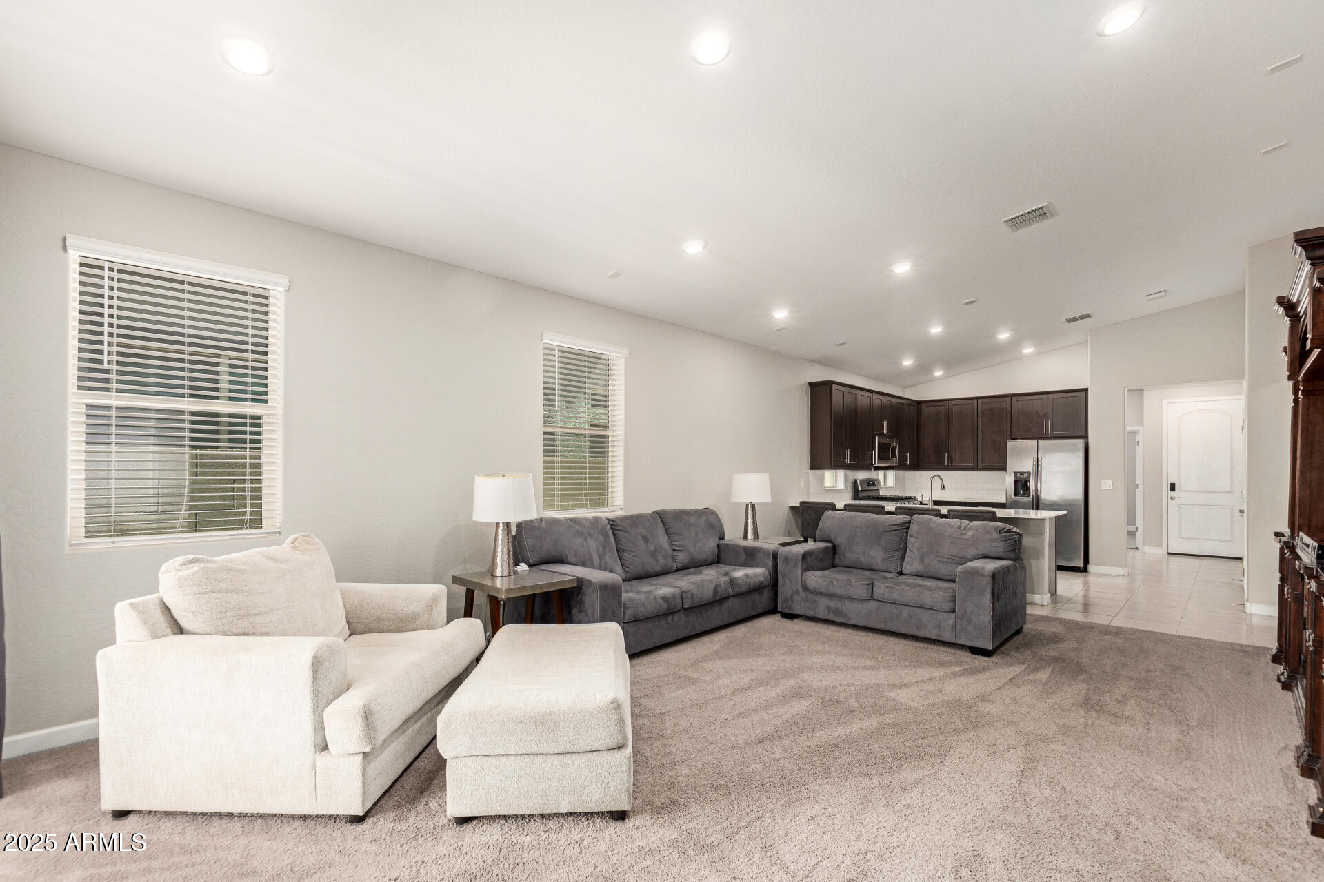 9535 E TUPELO Avenue