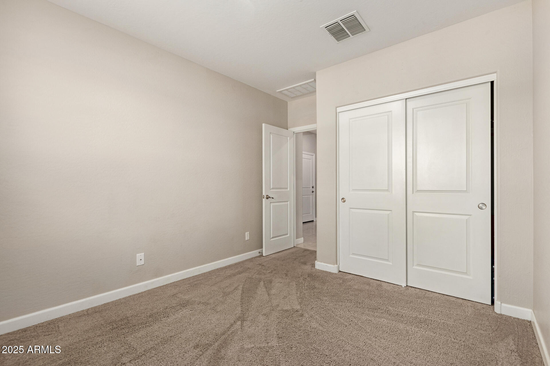 9535 E TUPELO Avenue