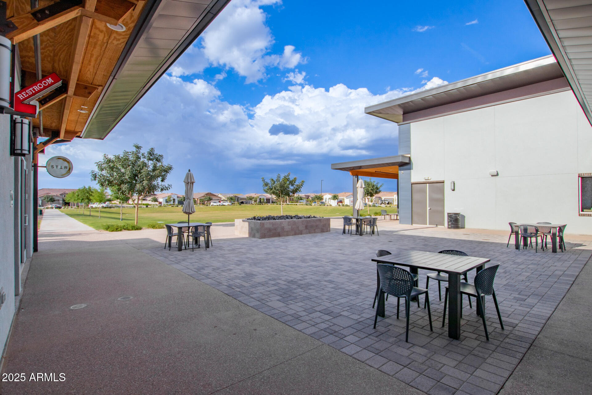 9535 E TUPELO Avenue