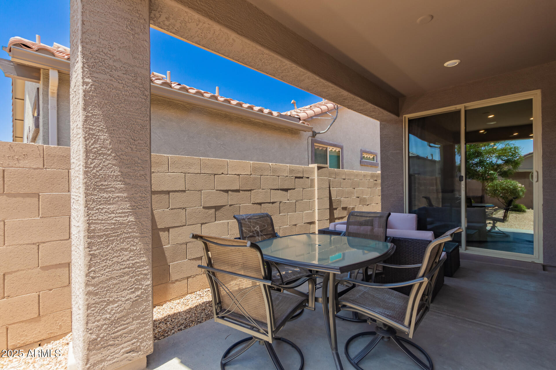 9535 E TUPELO Avenue