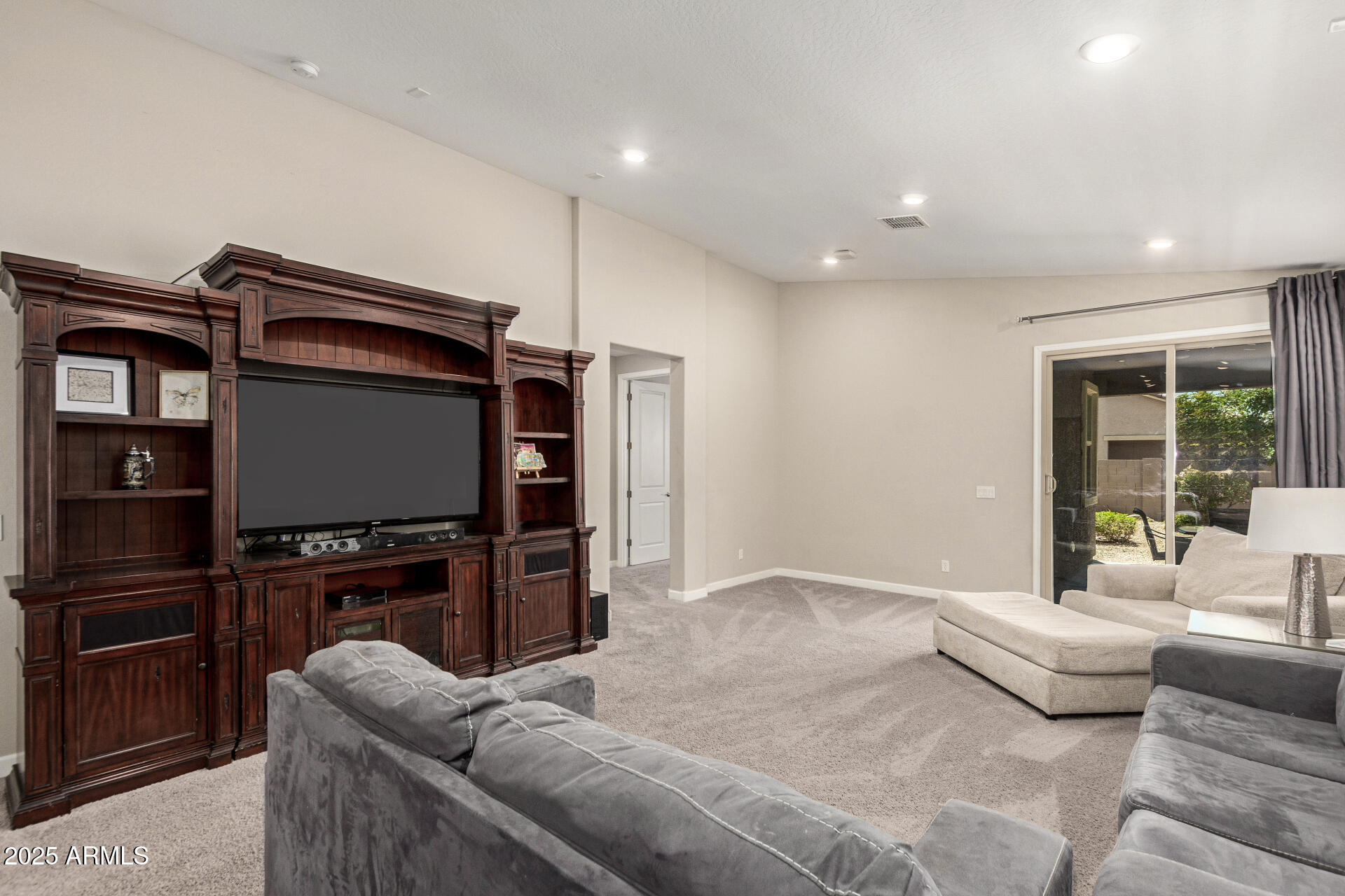 9535 E TUPELO Avenue