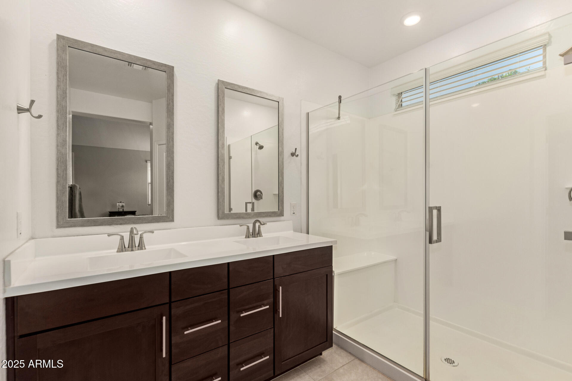 9535 E TUPELO Avenue