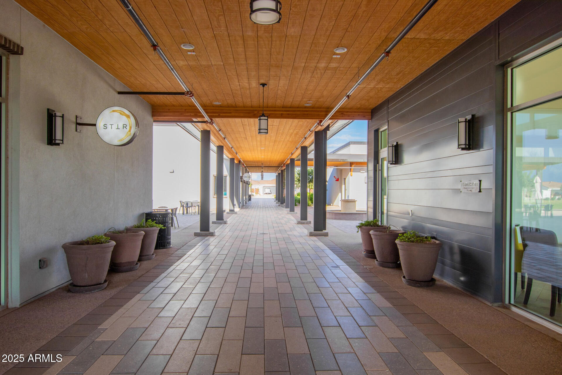 9535 E TUPELO Avenue