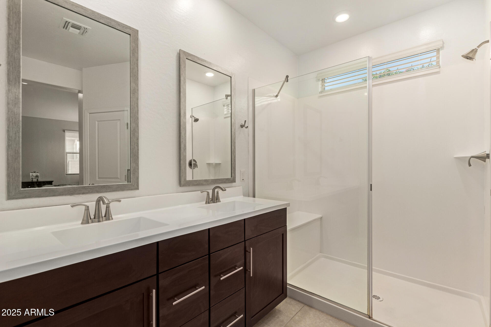 9535 E TUPELO Avenue