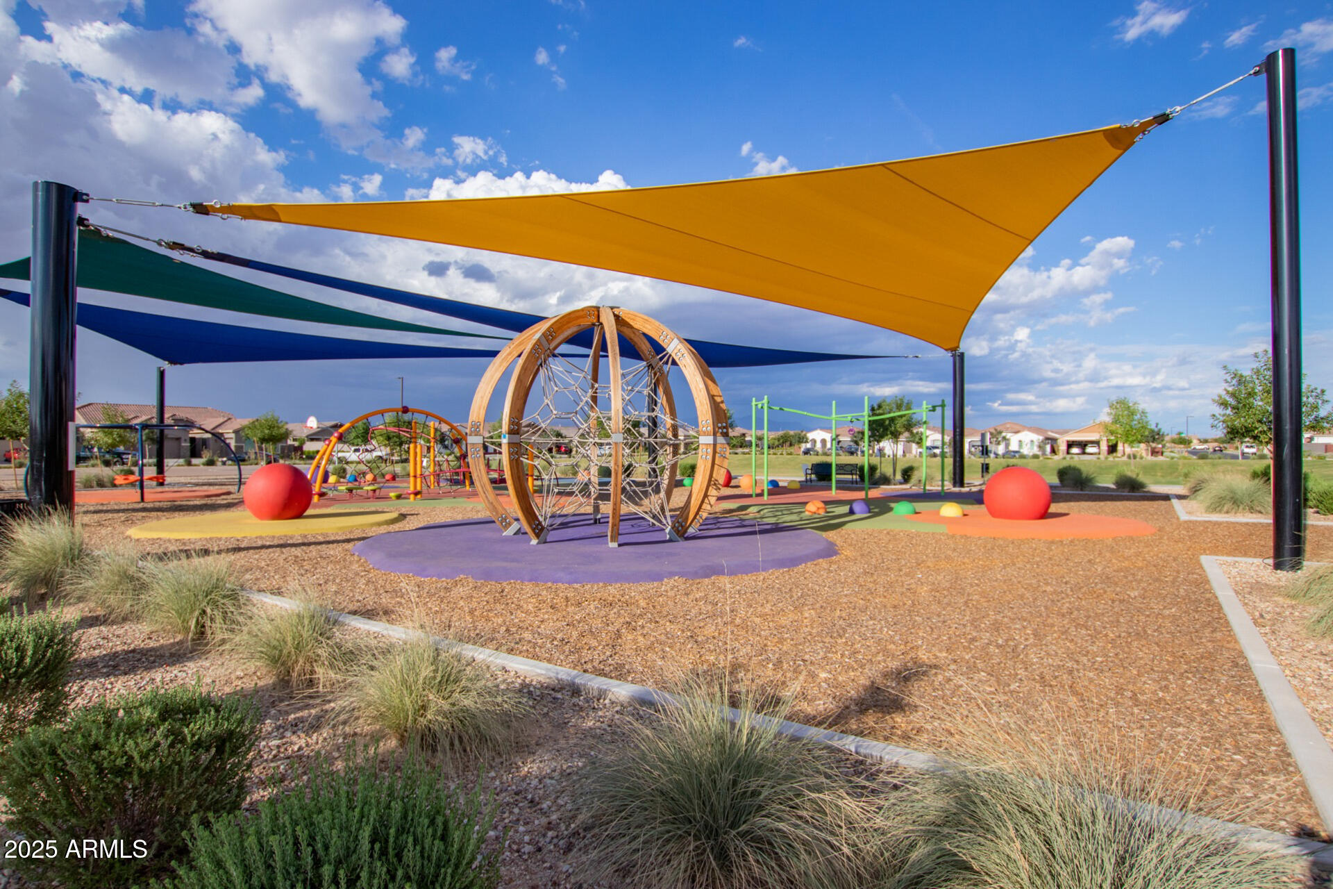 9535 E TUPELO Avenue