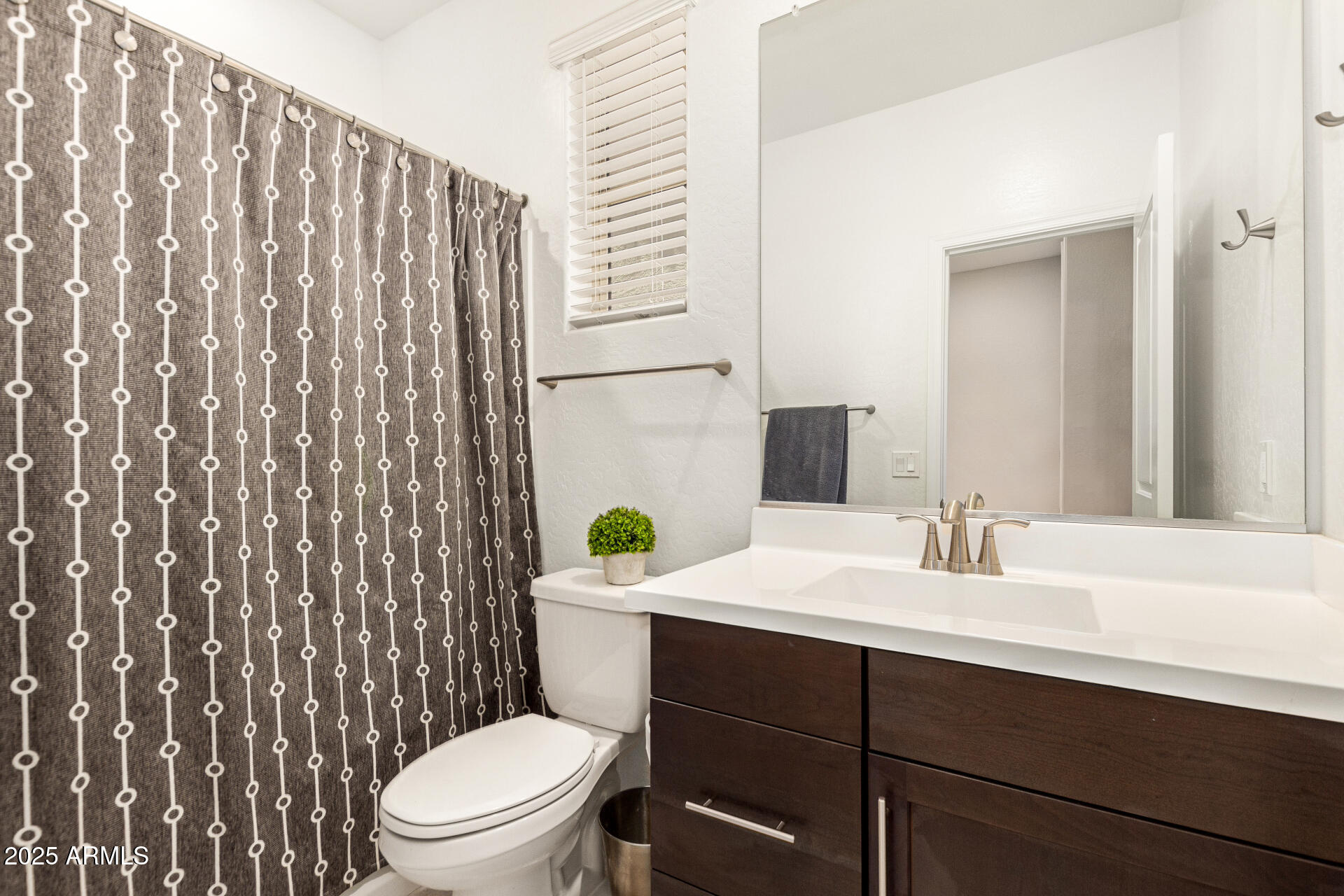 9535 E TUPELO Avenue