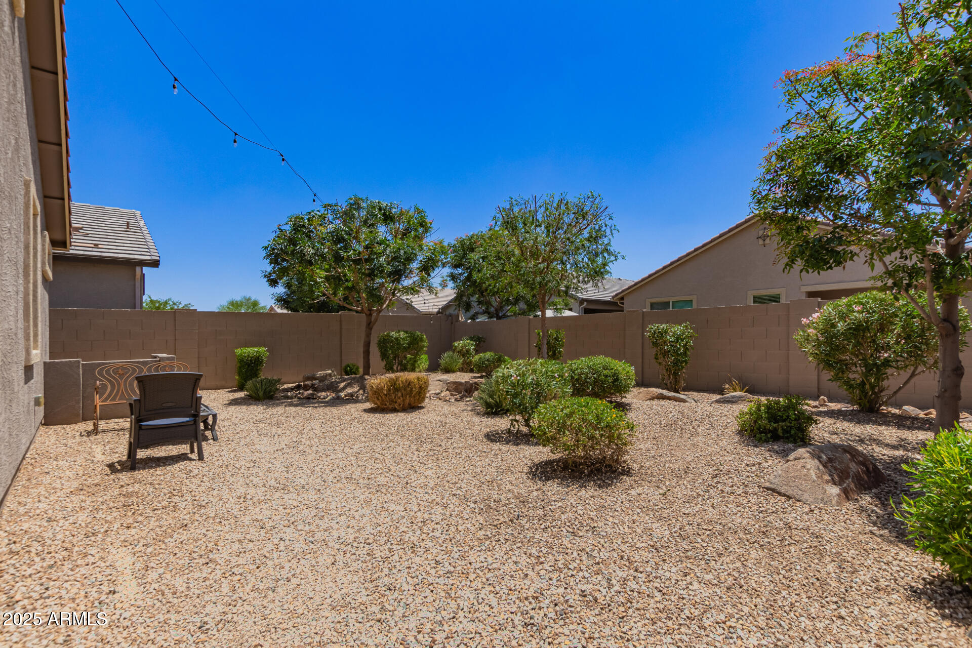 9535 E TUPELO Avenue