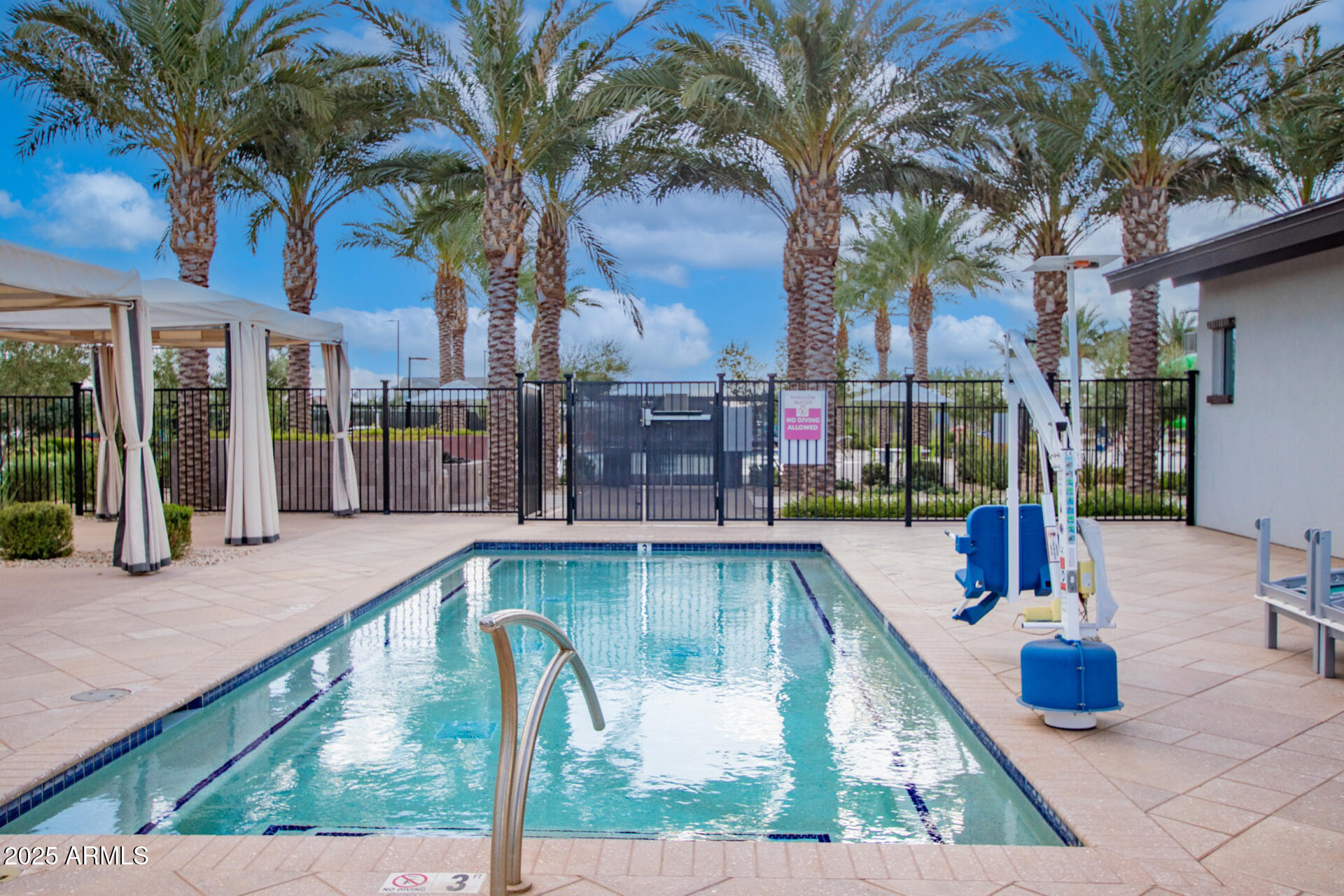 9535 E TUPELO Avenue