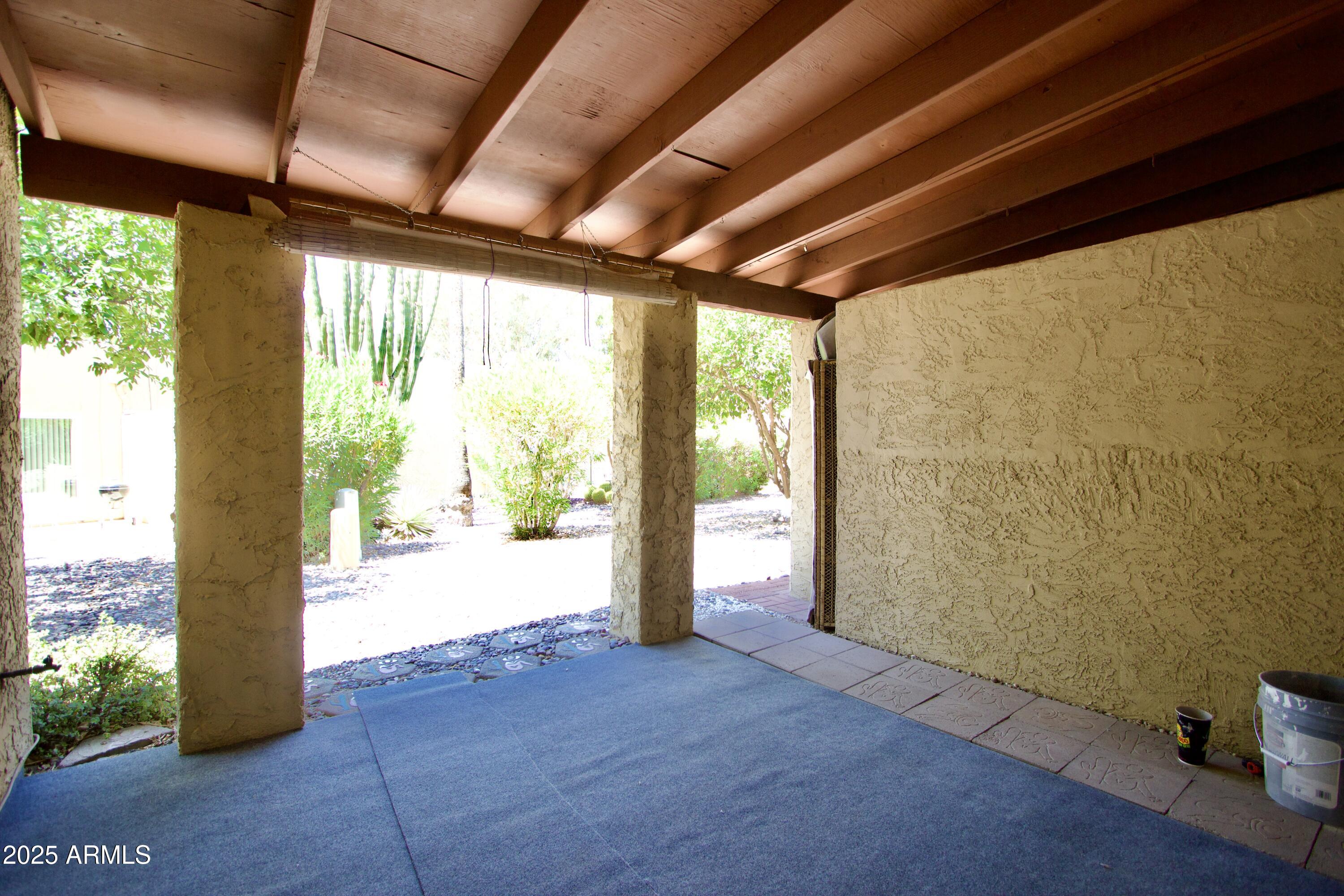 520 S SAND VERBENA Way