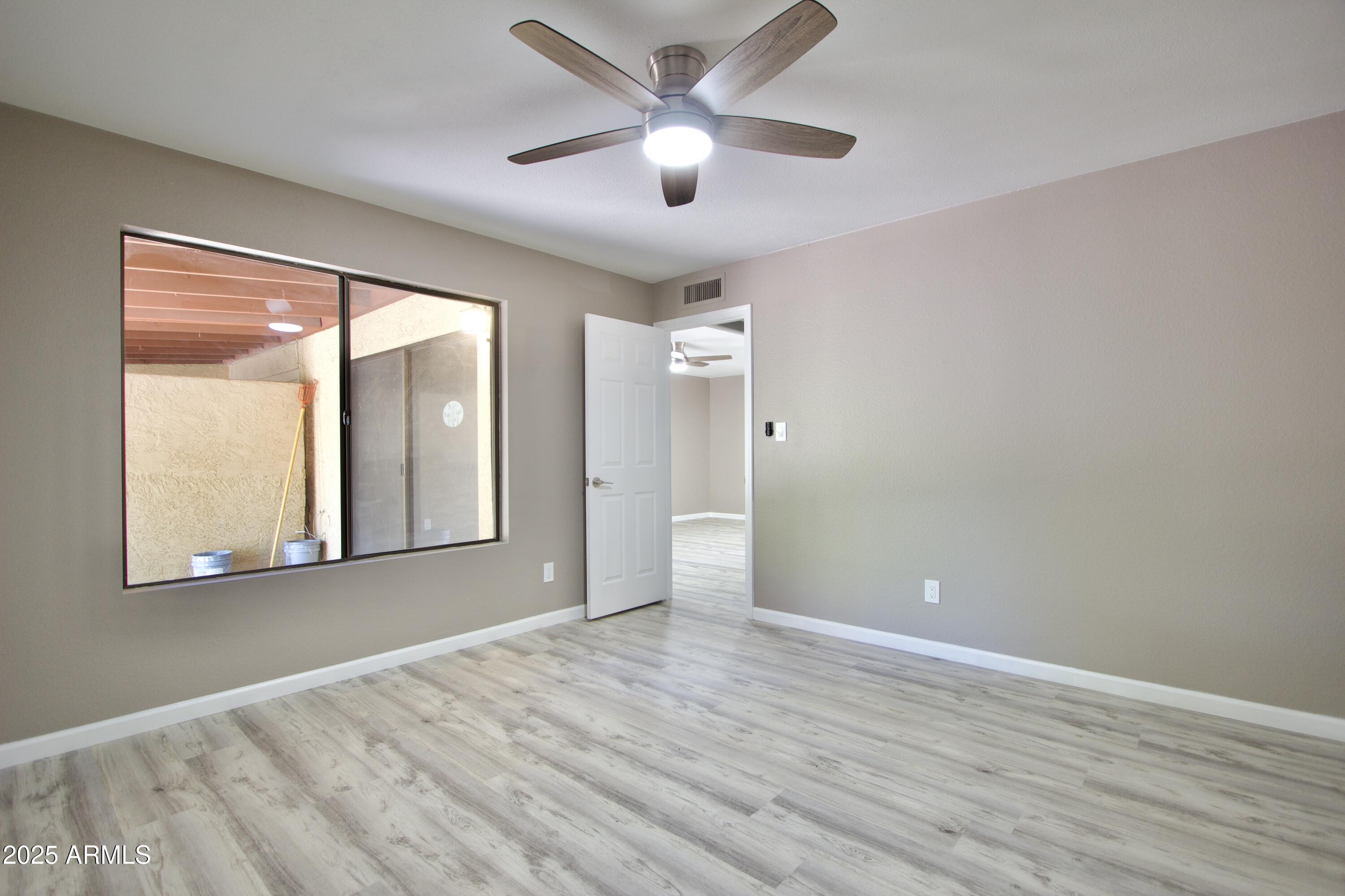 520 S SAND VERBENA Way