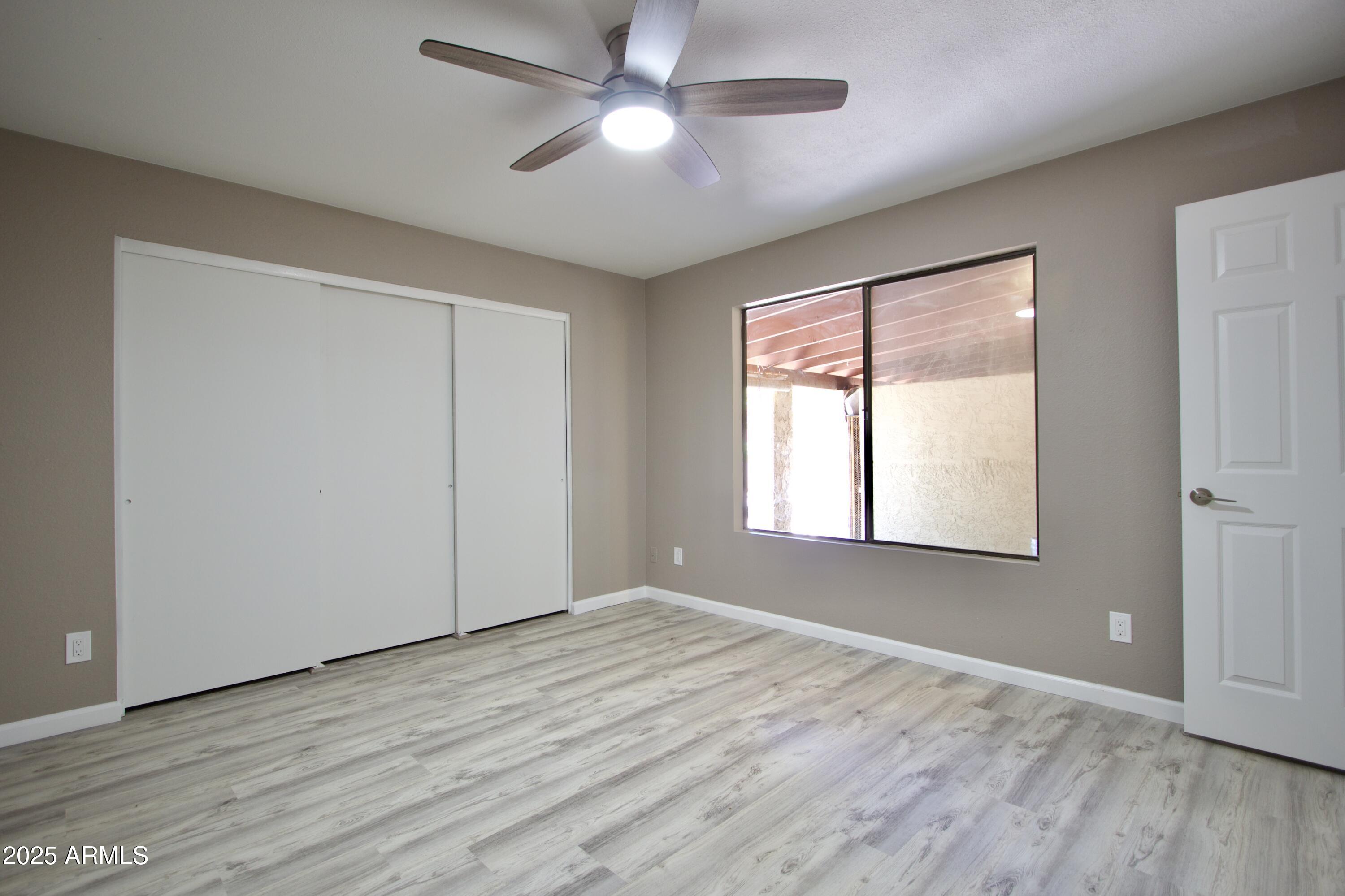 520 S SAND VERBENA Way