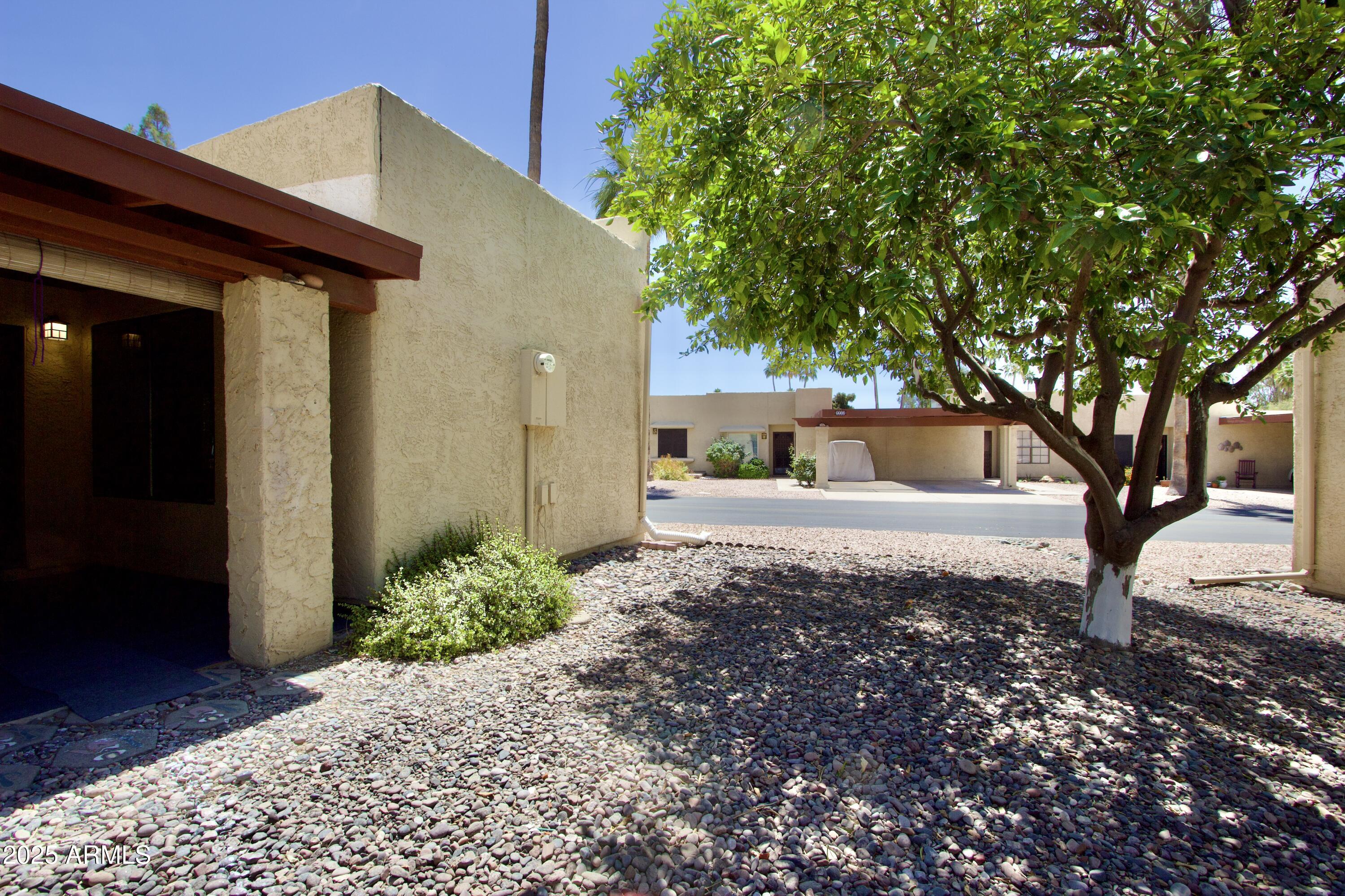 520 S SAND VERBENA Way