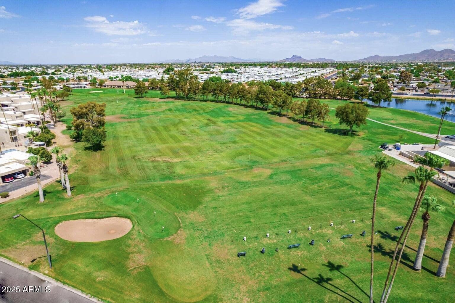 520 S SAND VERBENA Way