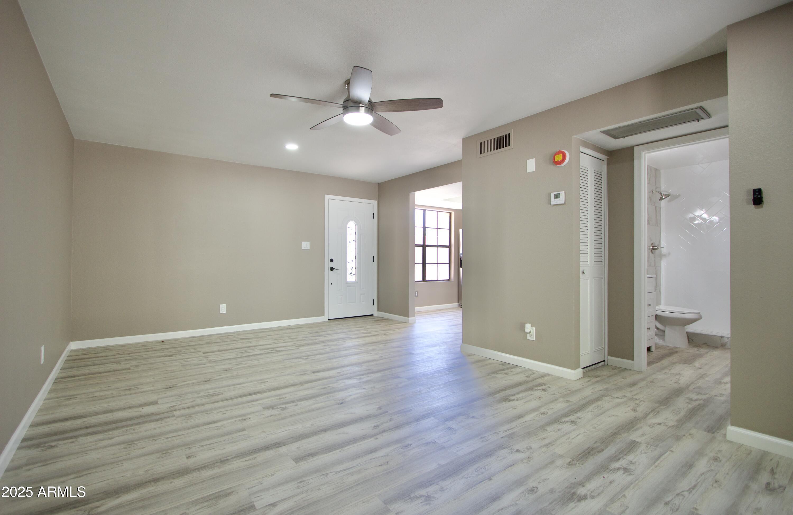 520 S SAND VERBENA Way