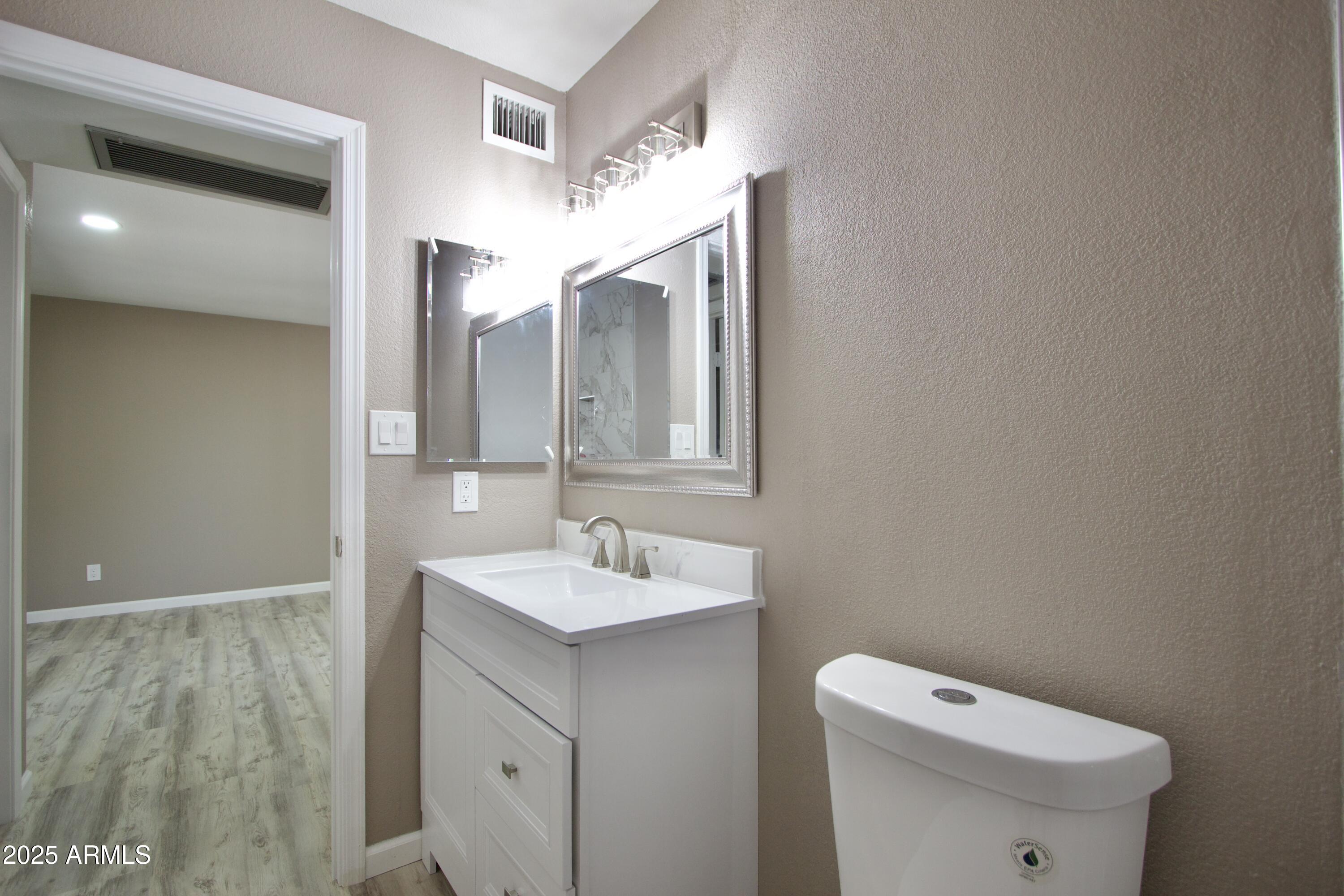 520 S SAND VERBENA Way