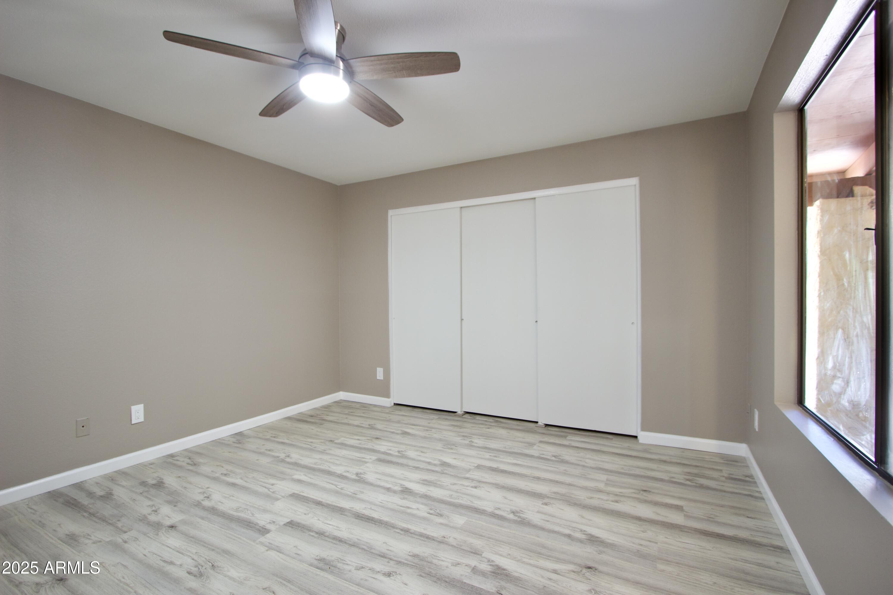 520 S SAND VERBENA Way