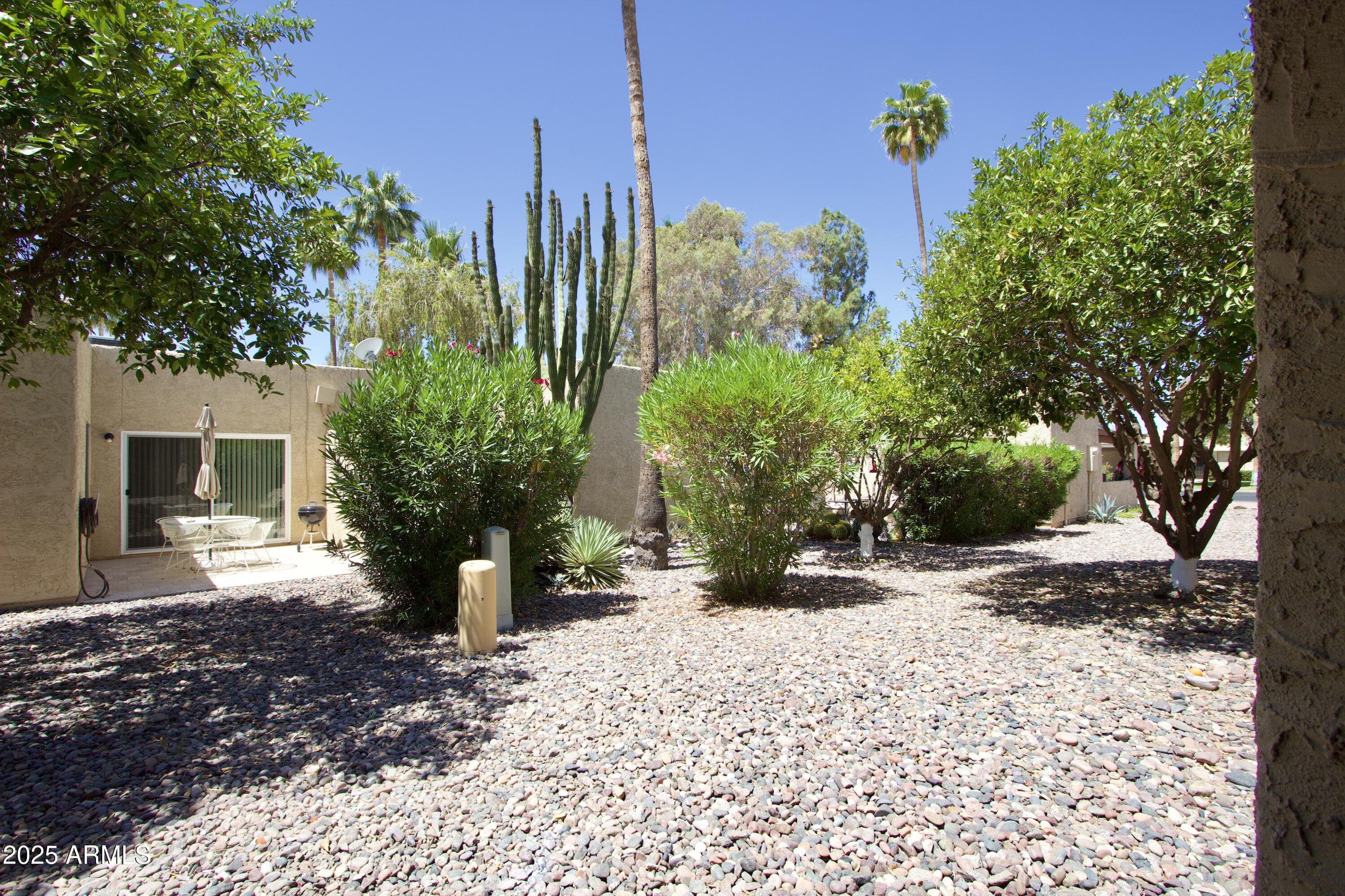 520 S SAND VERBENA Way