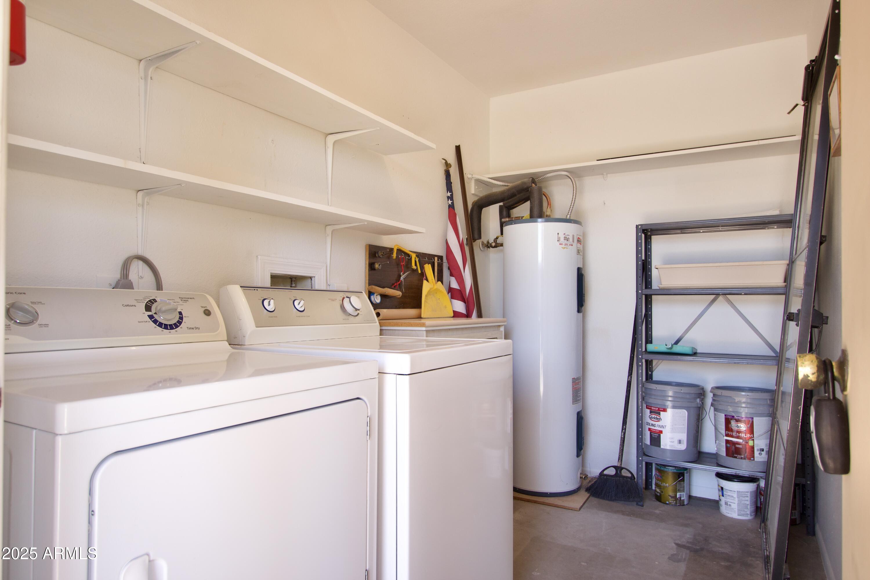 520 S SAND VERBENA Way