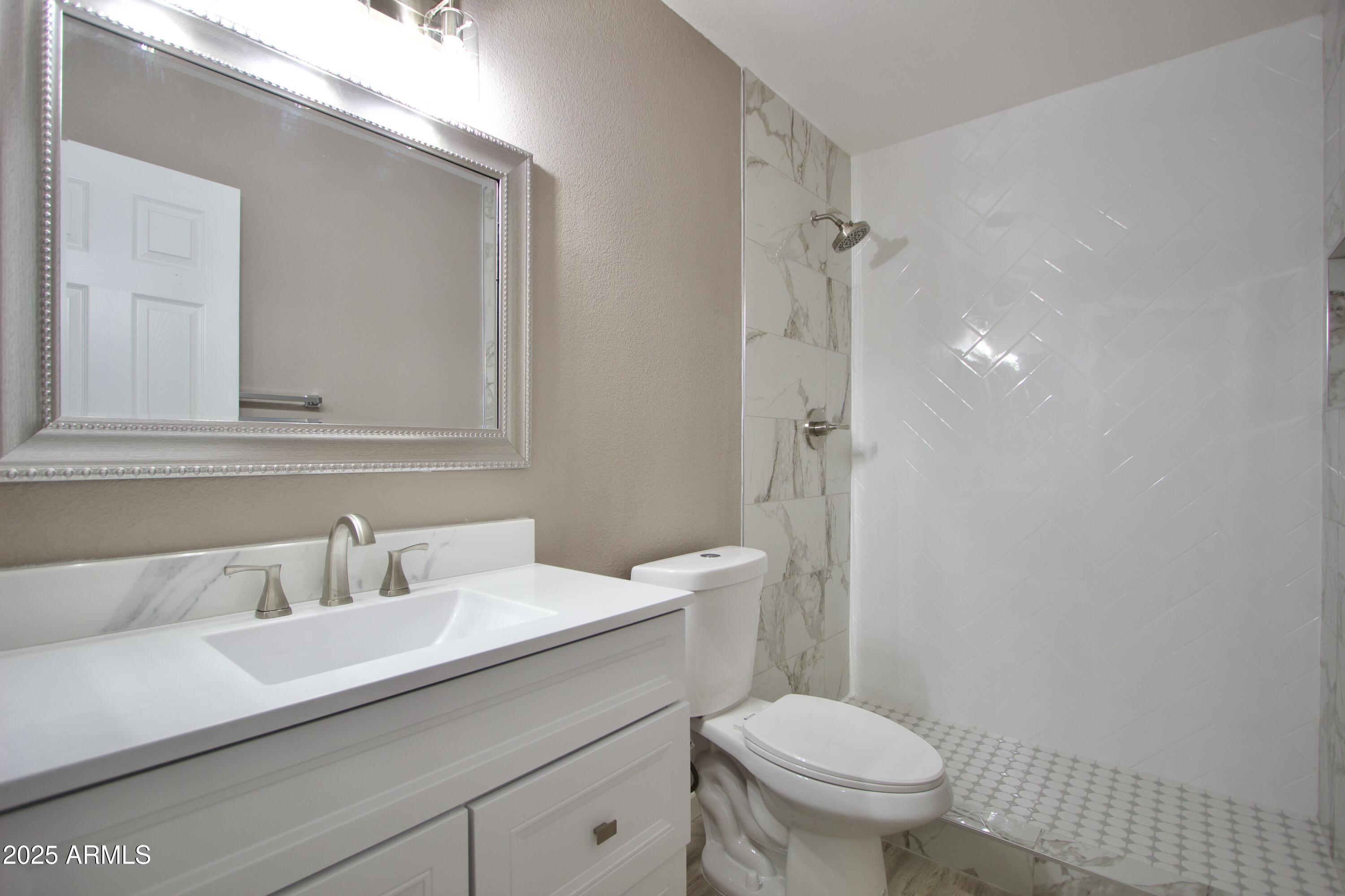 520 S SAND VERBENA Way