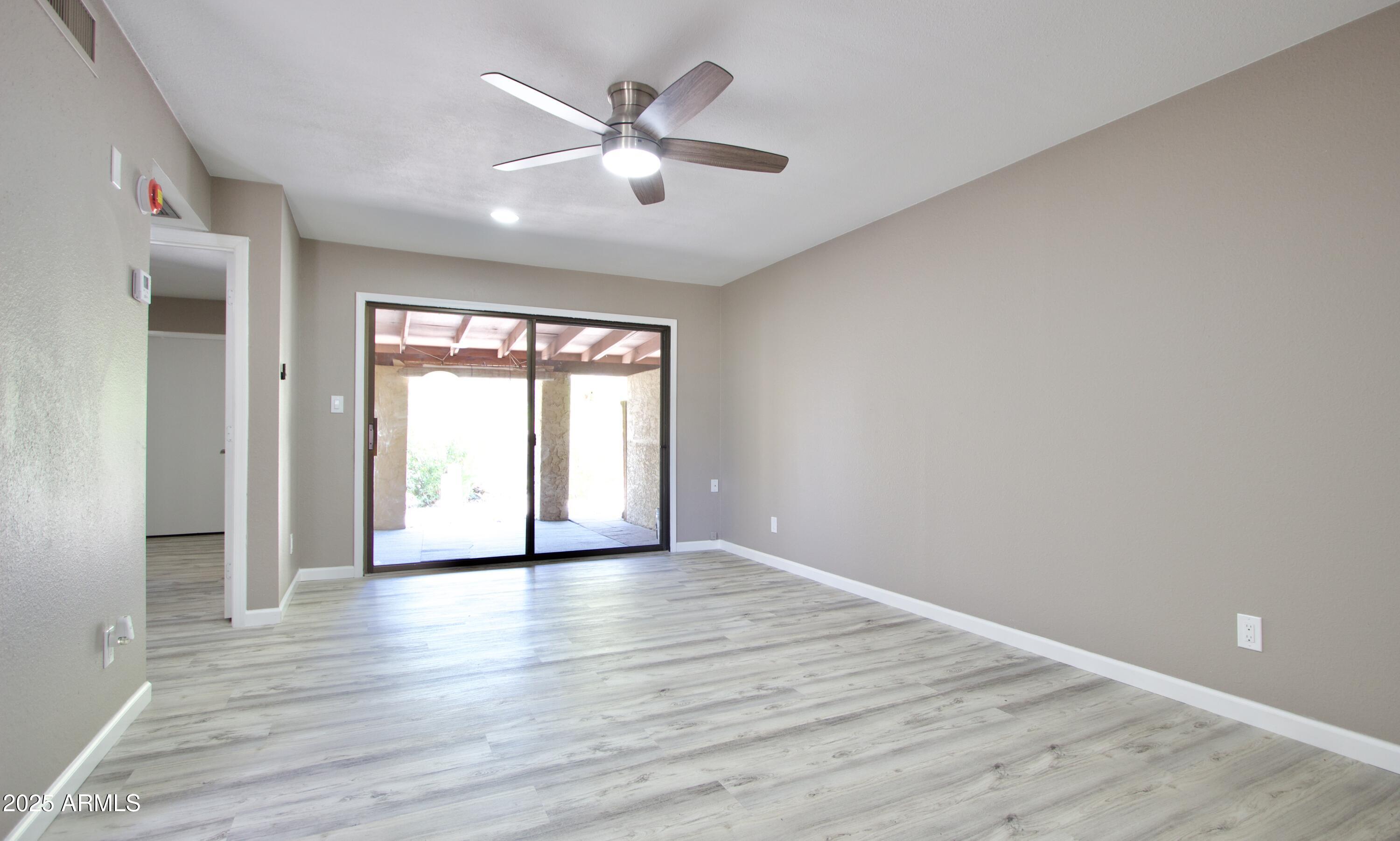 520 S SAND VERBENA Way