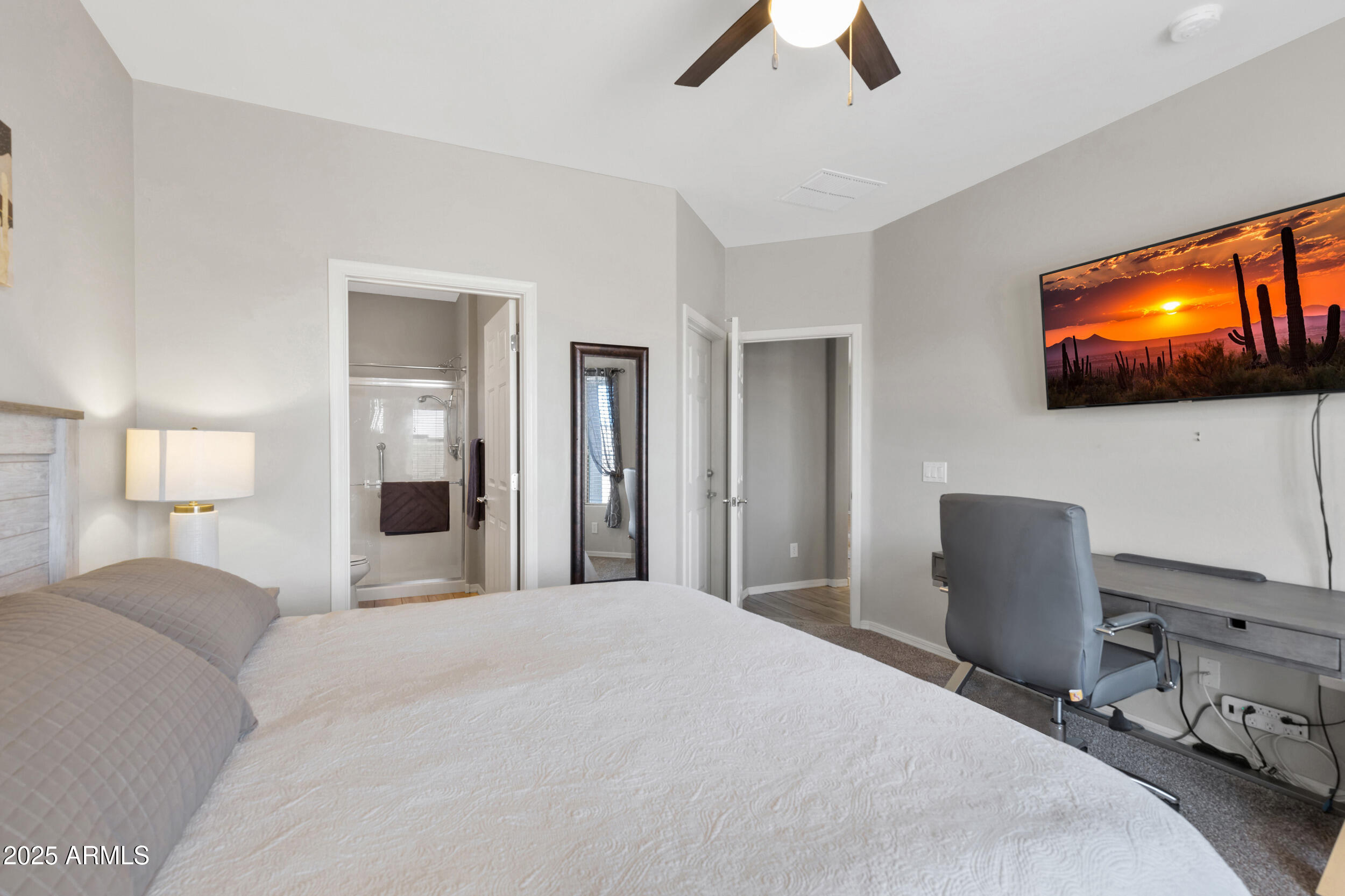 6658 W MOCKINGBIRD Way