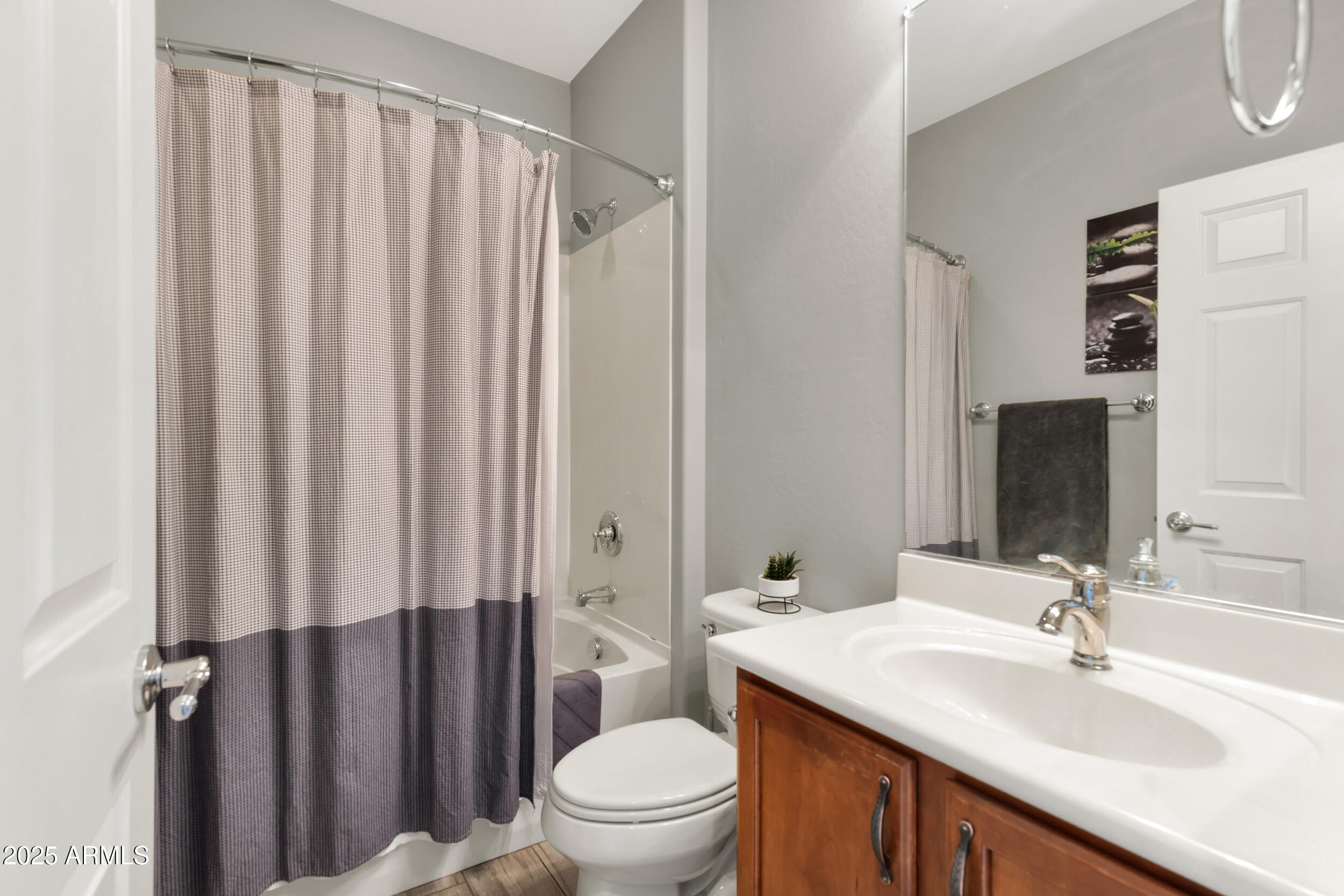 6658 W MOCKINGBIRD Way