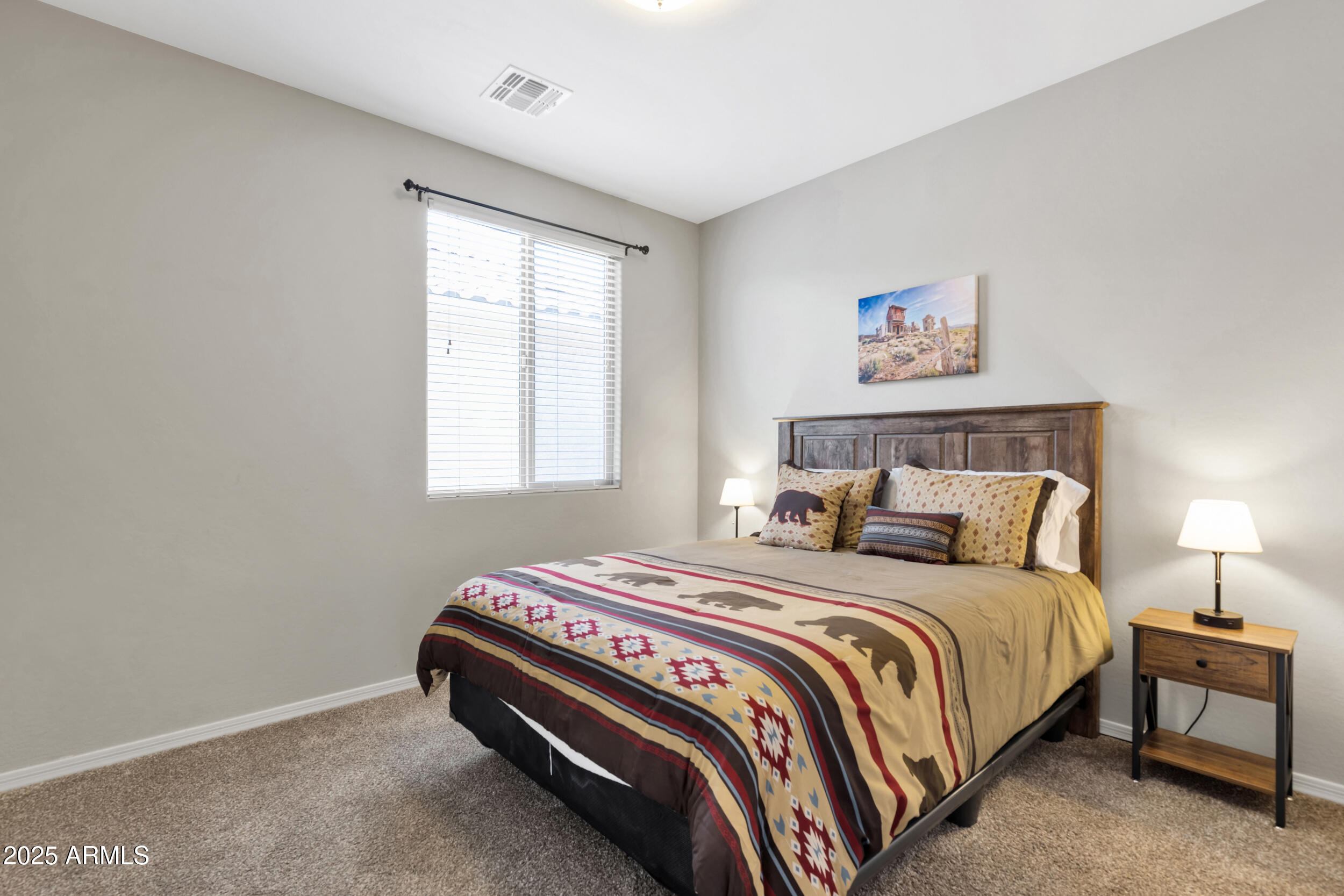 6658 W MOCKINGBIRD Way