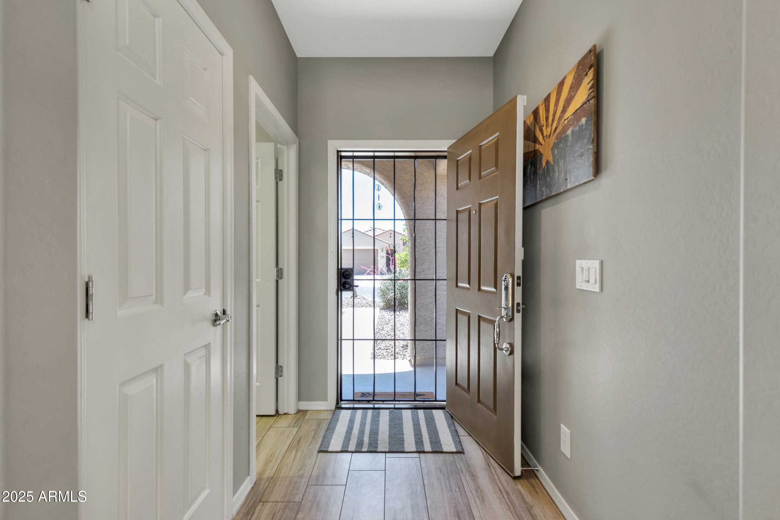 6658 W MOCKINGBIRD Way