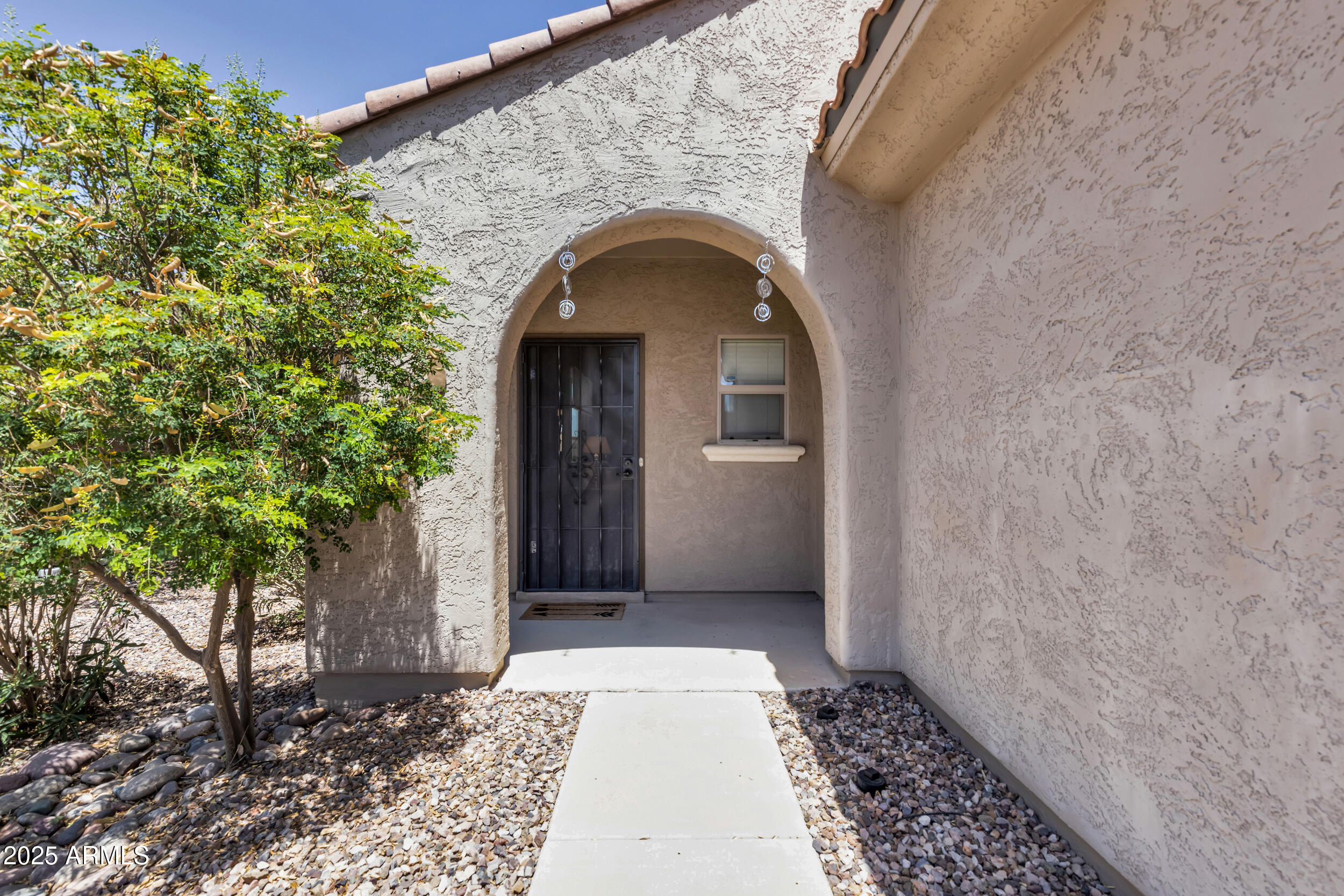 6658 W MOCKINGBIRD Way