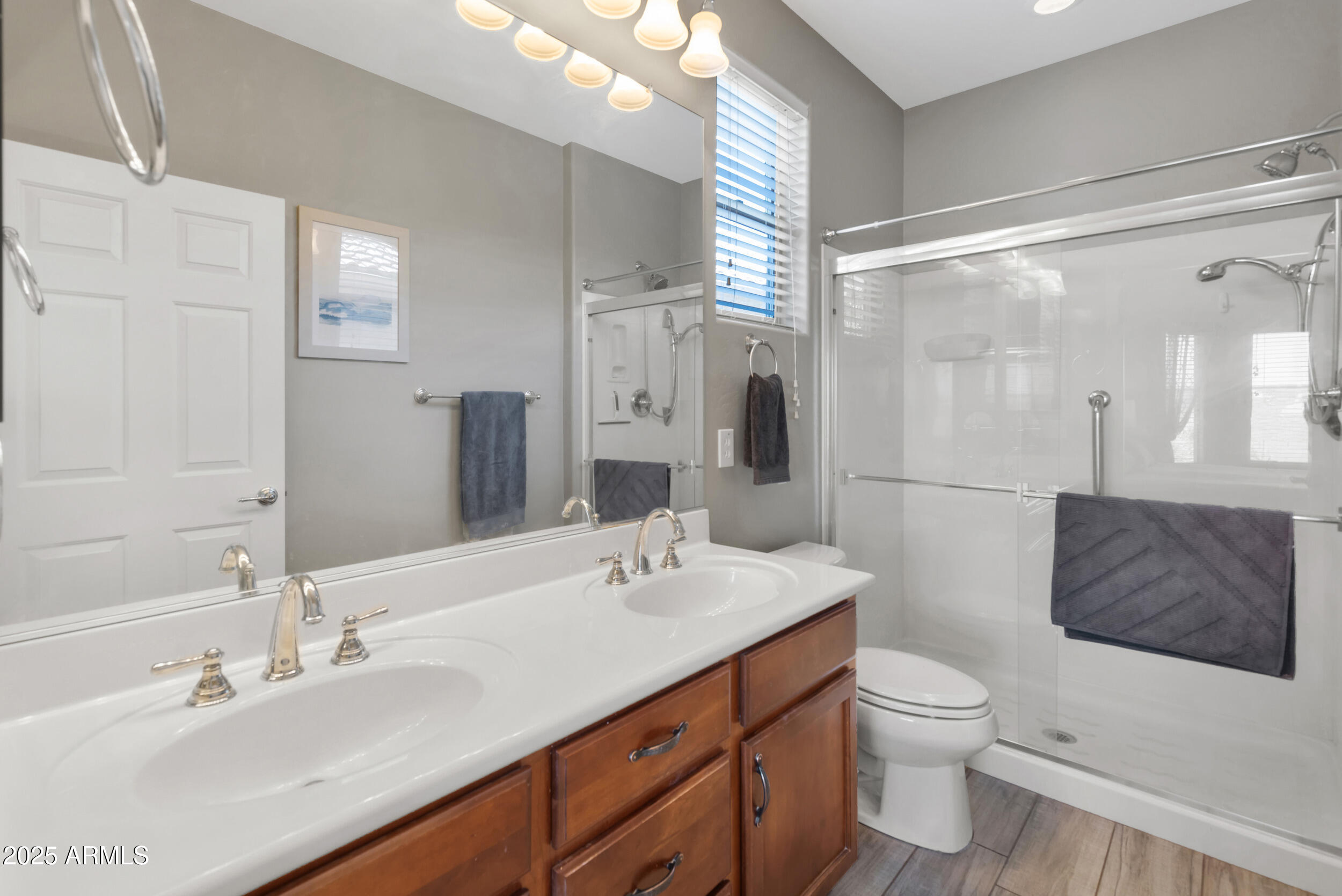 6658 W MOCKINGBIRD Way