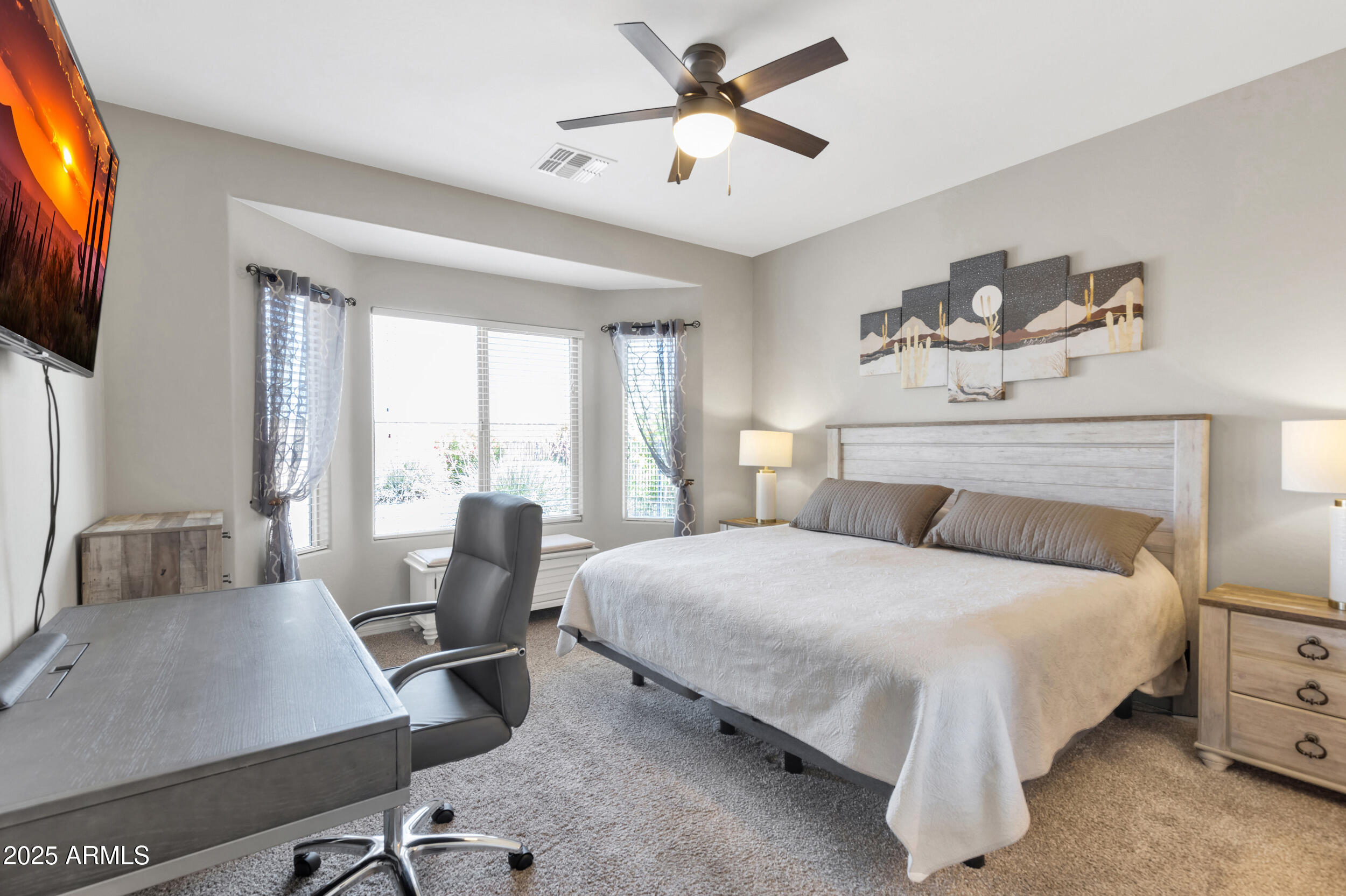 6658 W MOCKINGBIRD Way