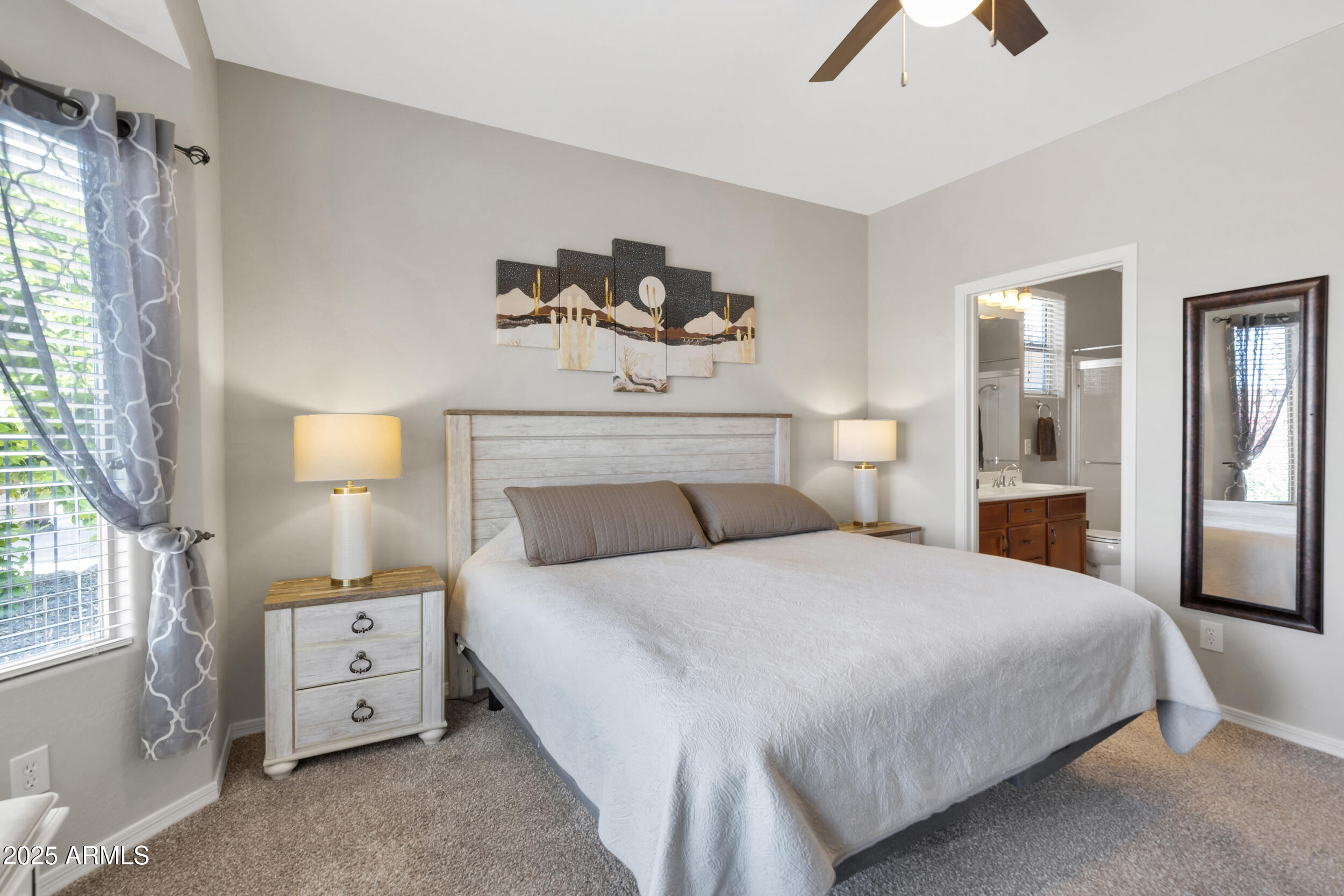 6658 W MOCKINGBIRD Way