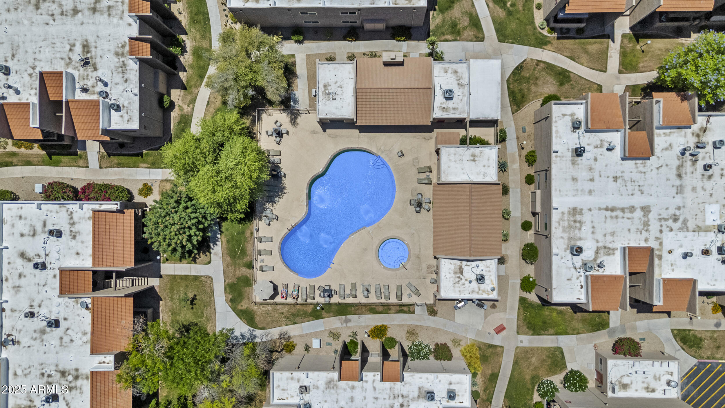 5525 E THOMAS Road, K16