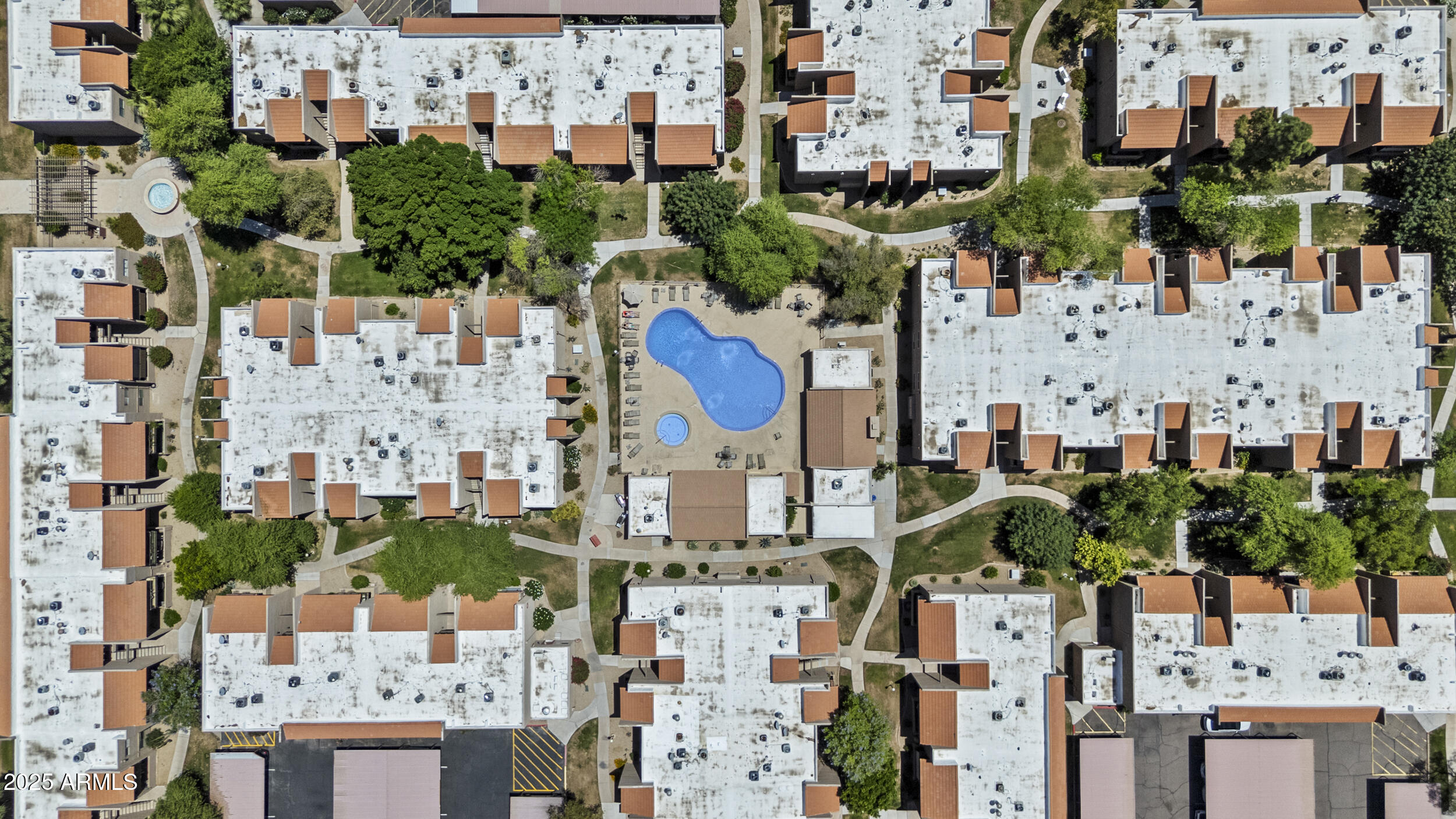 5525 E THOMAS Road, K16