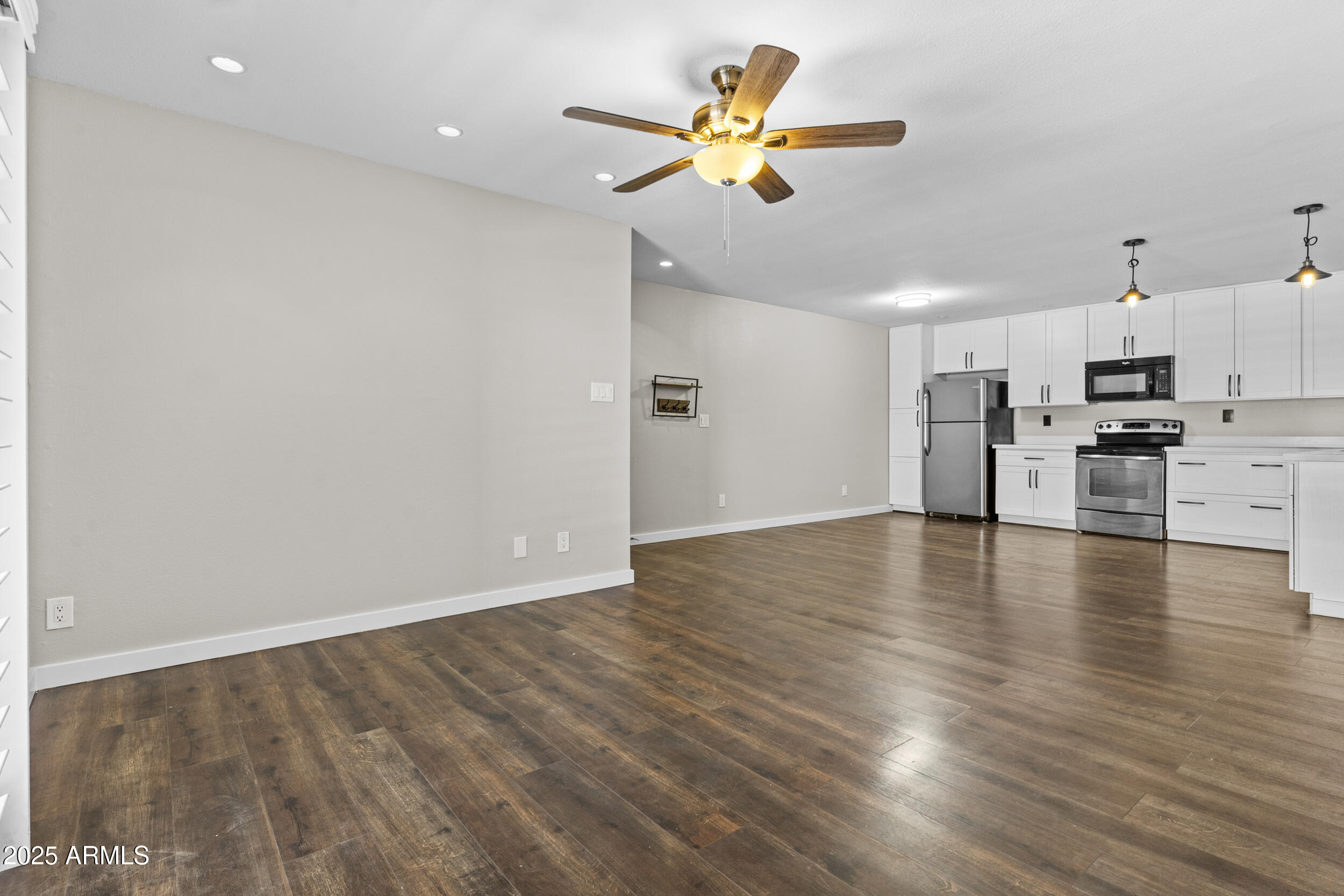 5525 E THOMAS Road, K16